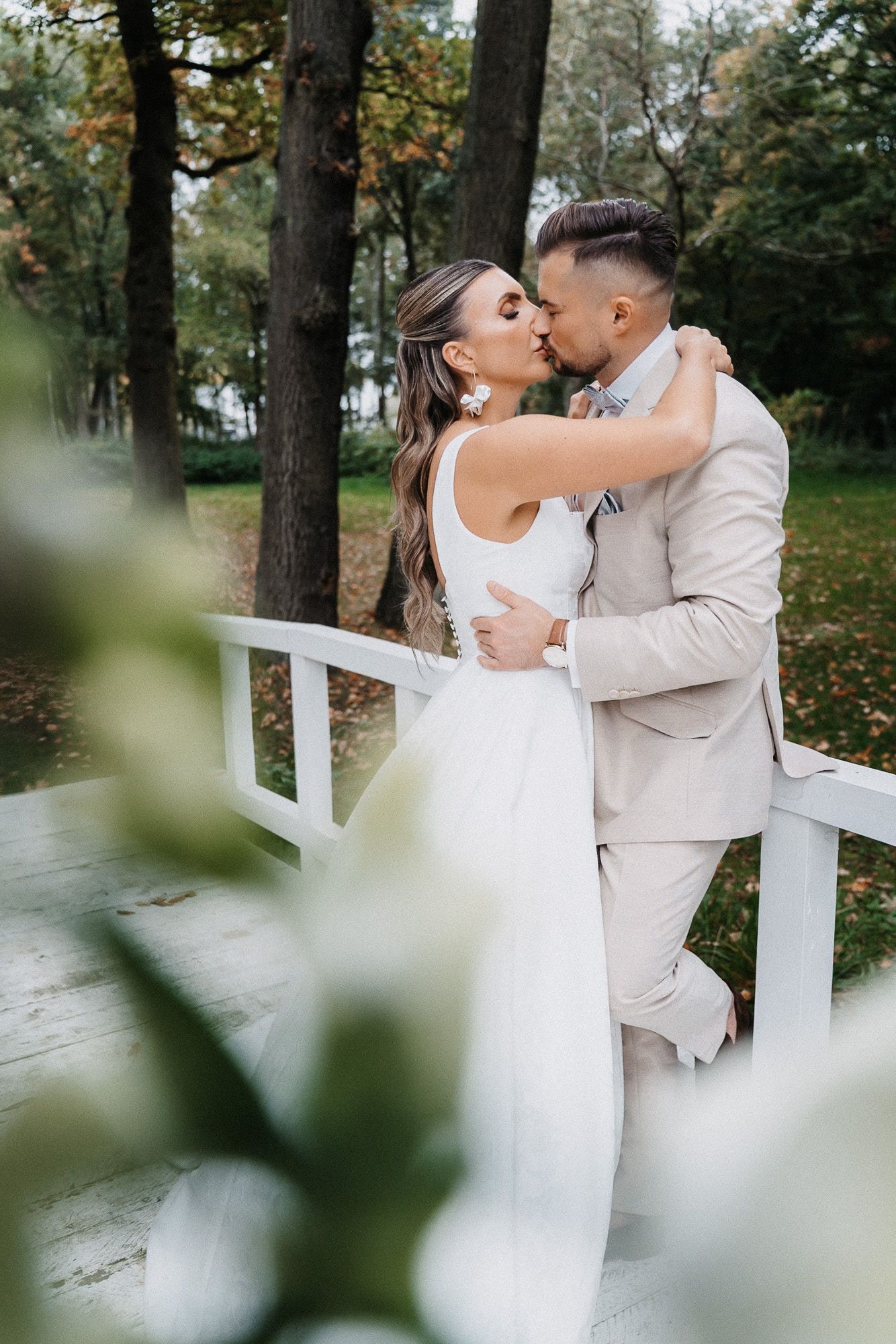 Hochzeitsreportage Image 199