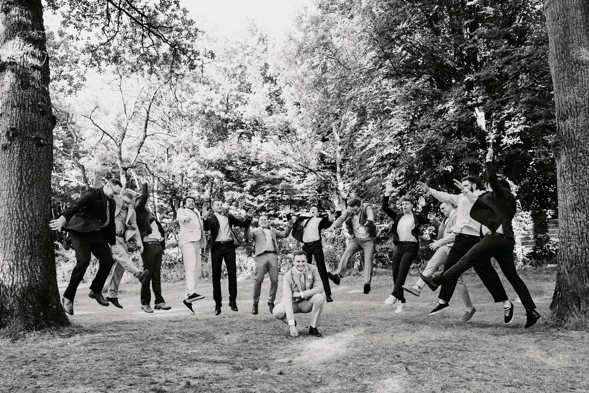 Hochzeitsreportage Image 101