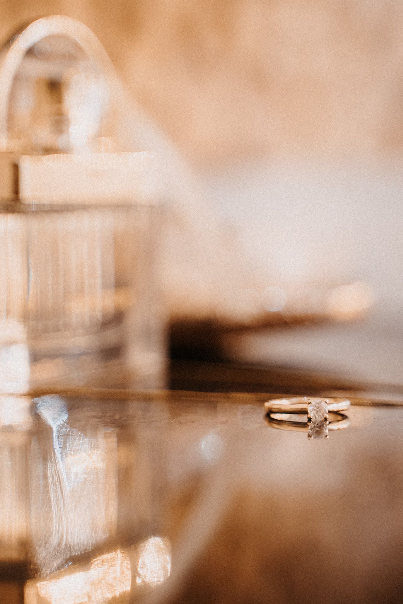 Hochzeitsreportage Image 221