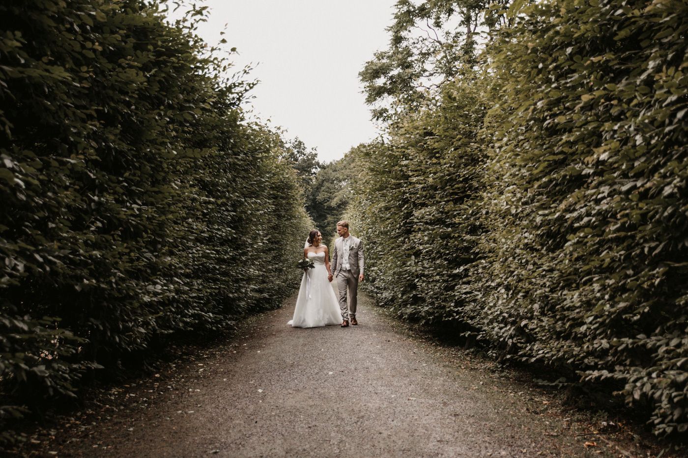 Hochzeitsreportage Image 6