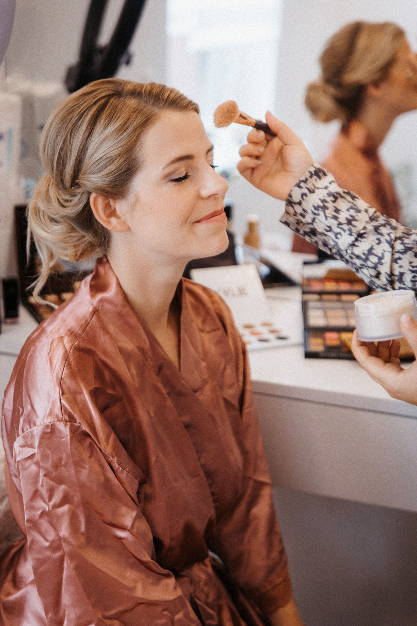 Hochzeitsreportage Image 11