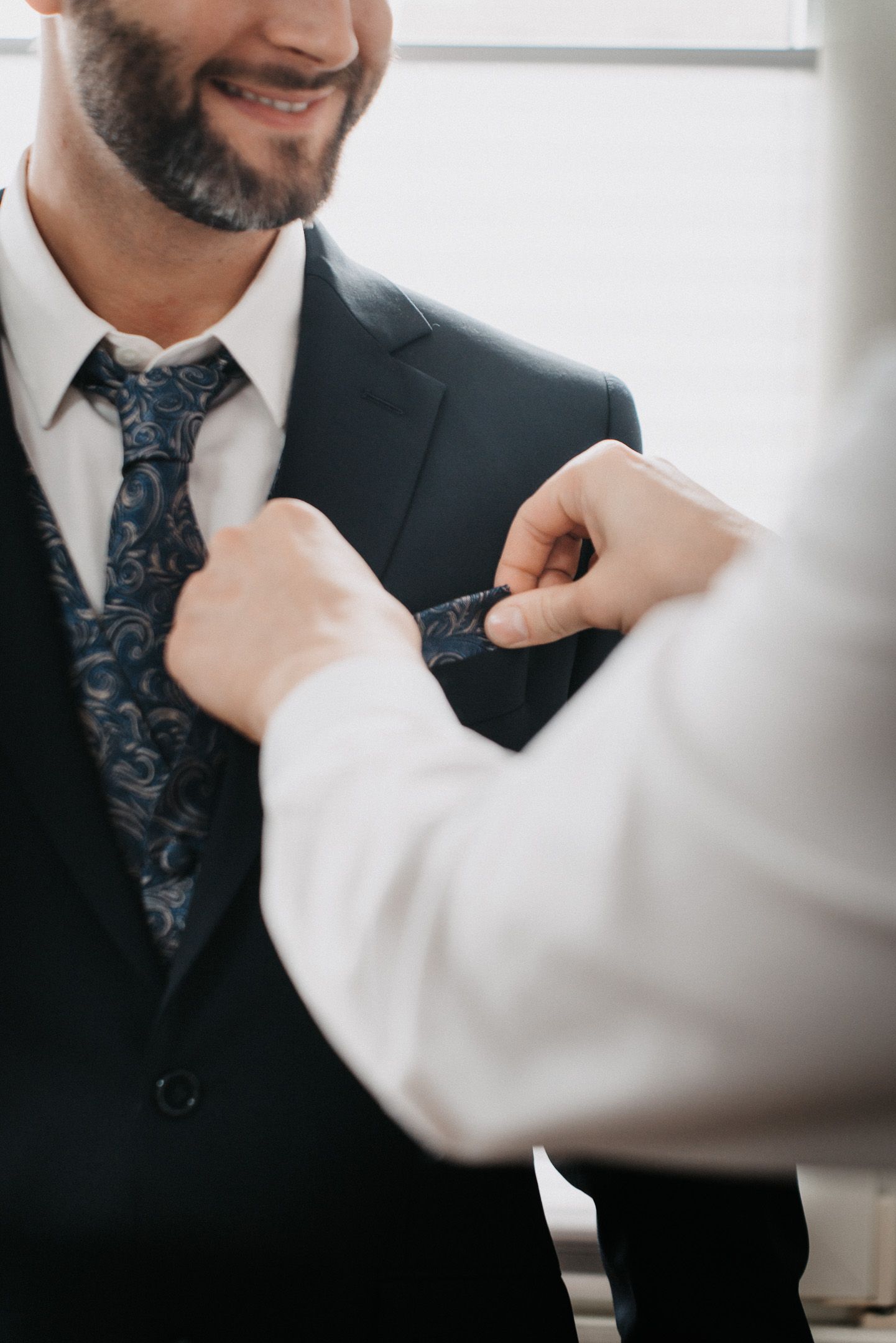 Hochzeitsreportage Image 96