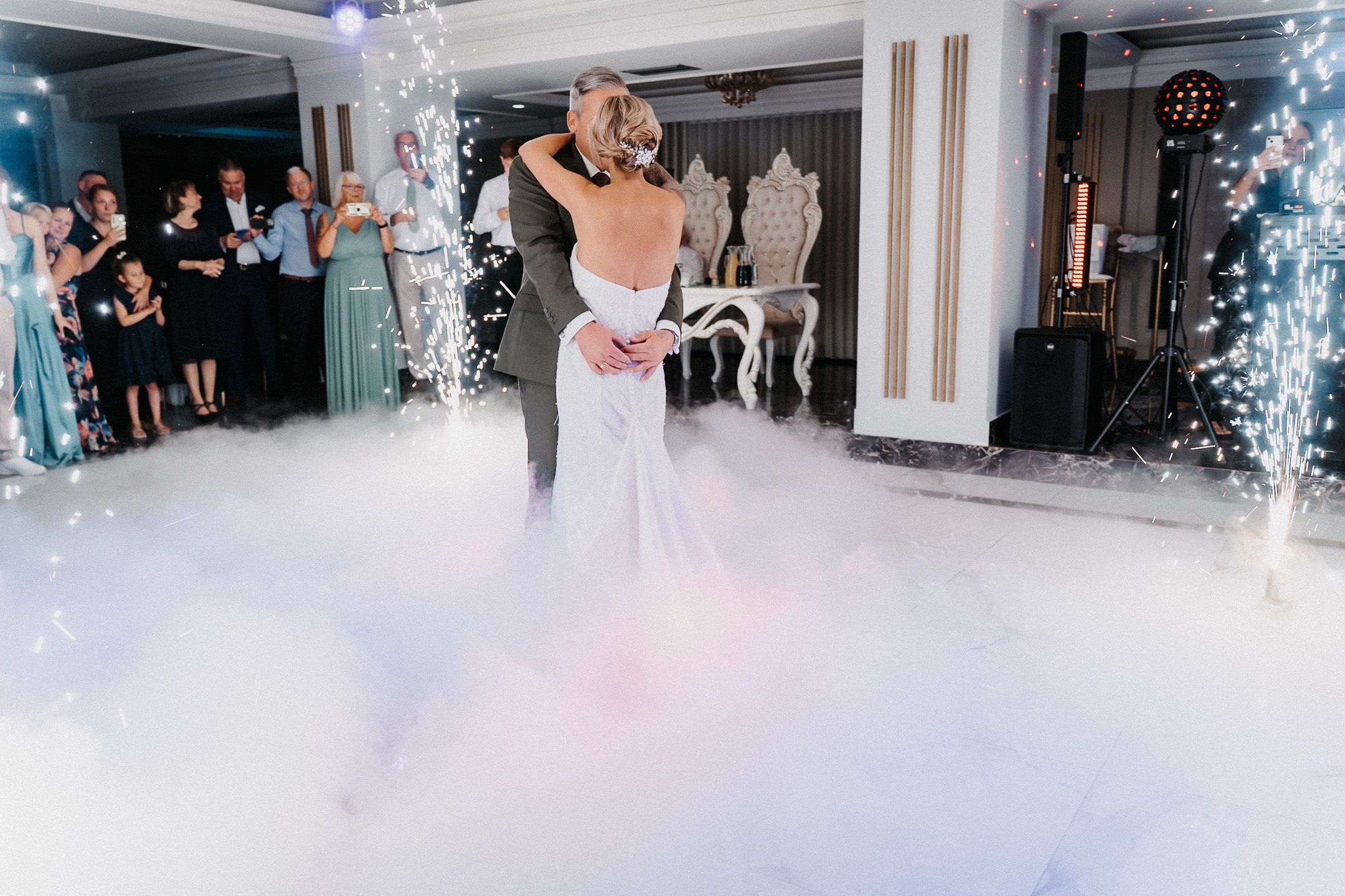 Hochzeitsreportage Image 56