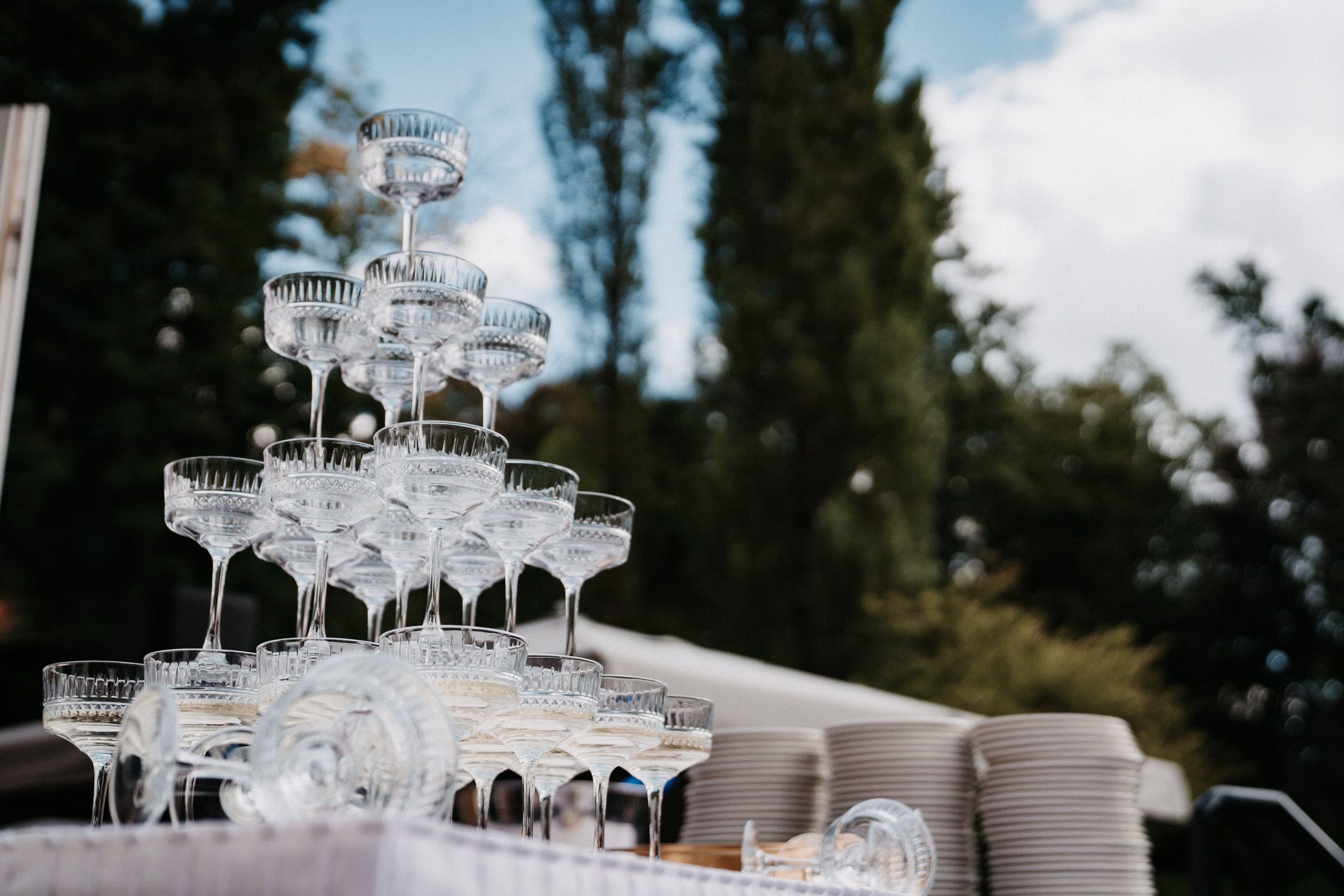 Hochzeitsreportage Image 31