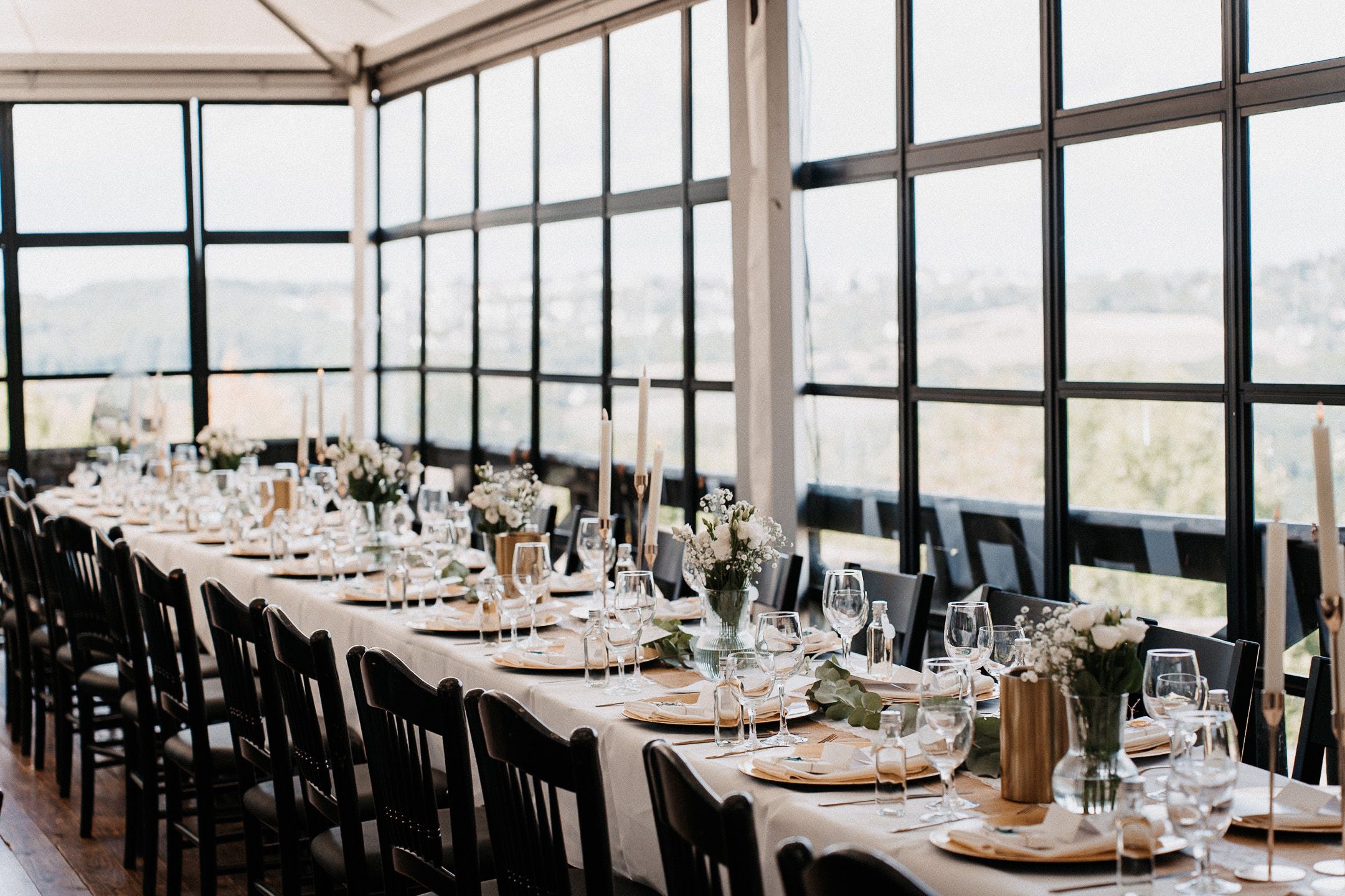 Hochzeitsreportage Image 75