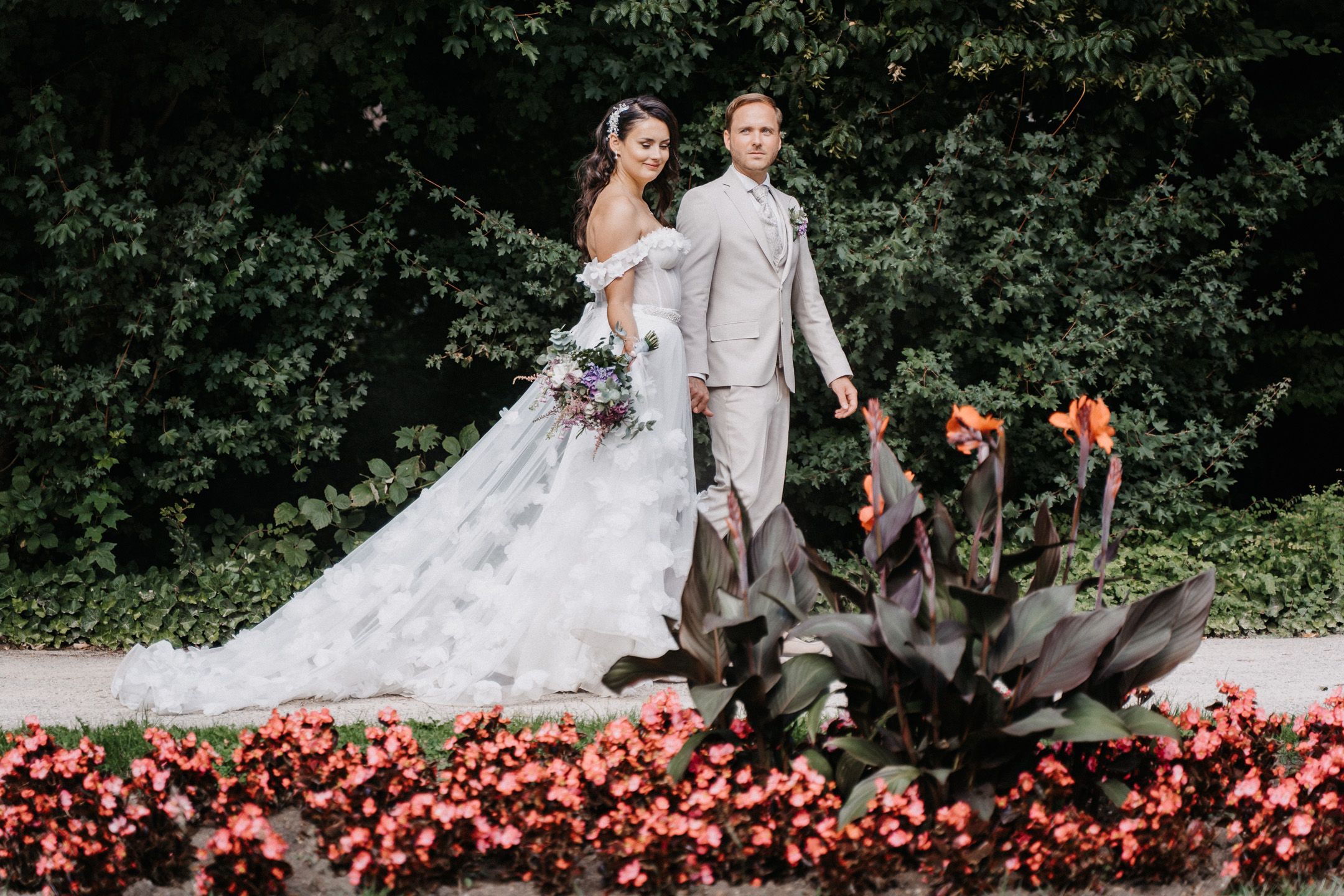 Hochzeitsreportage Image 51