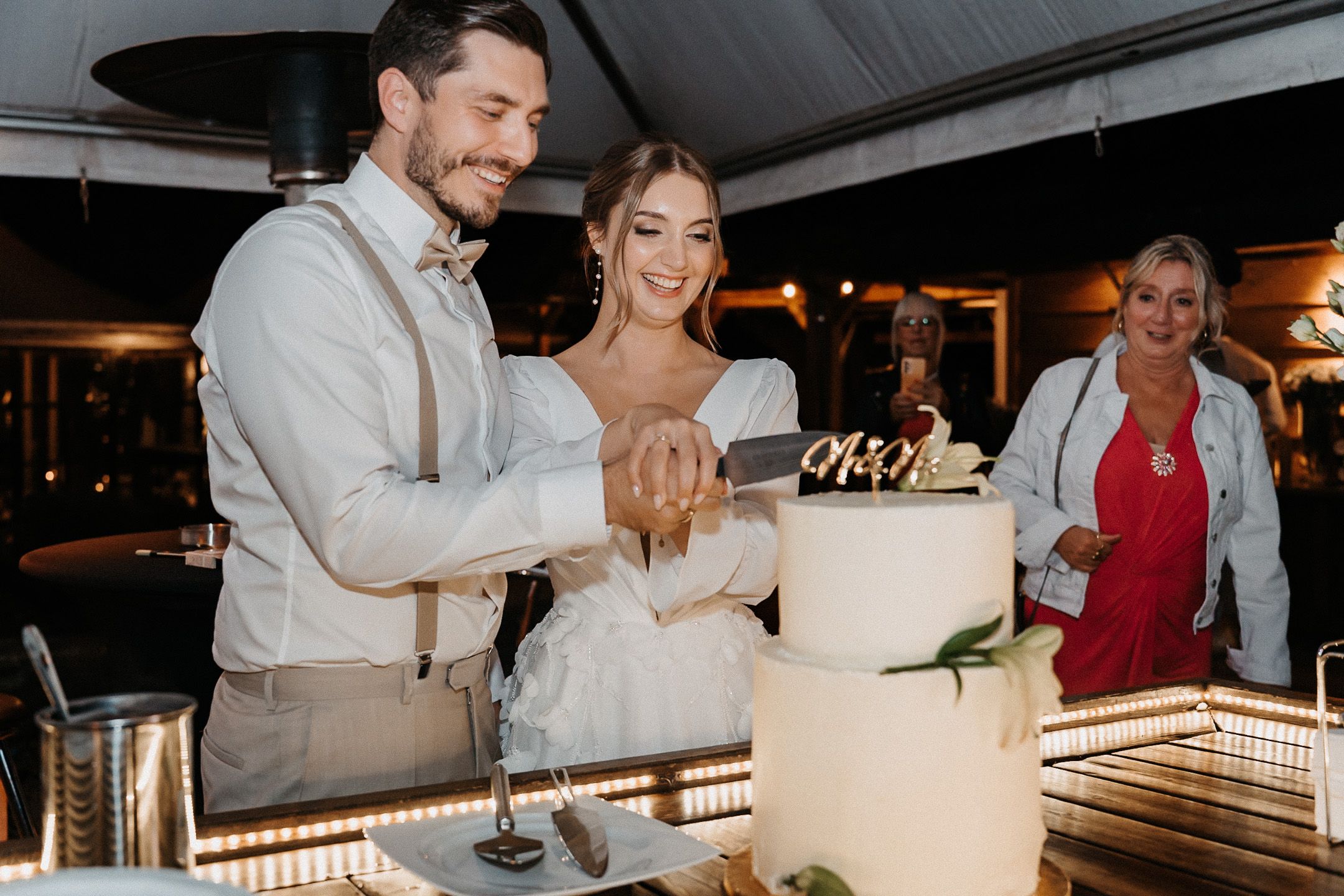 Hochzeitsreportage Image 113