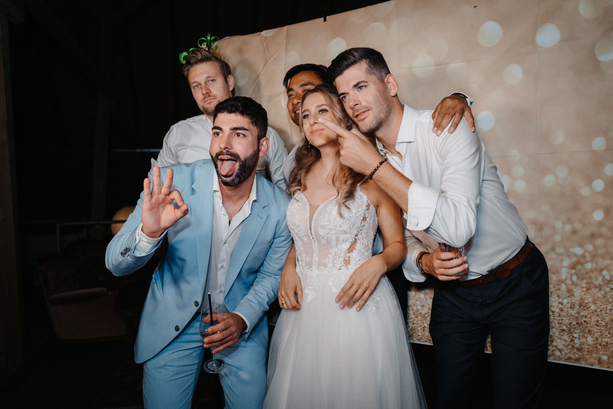 Hochzeitsreportage Image 64