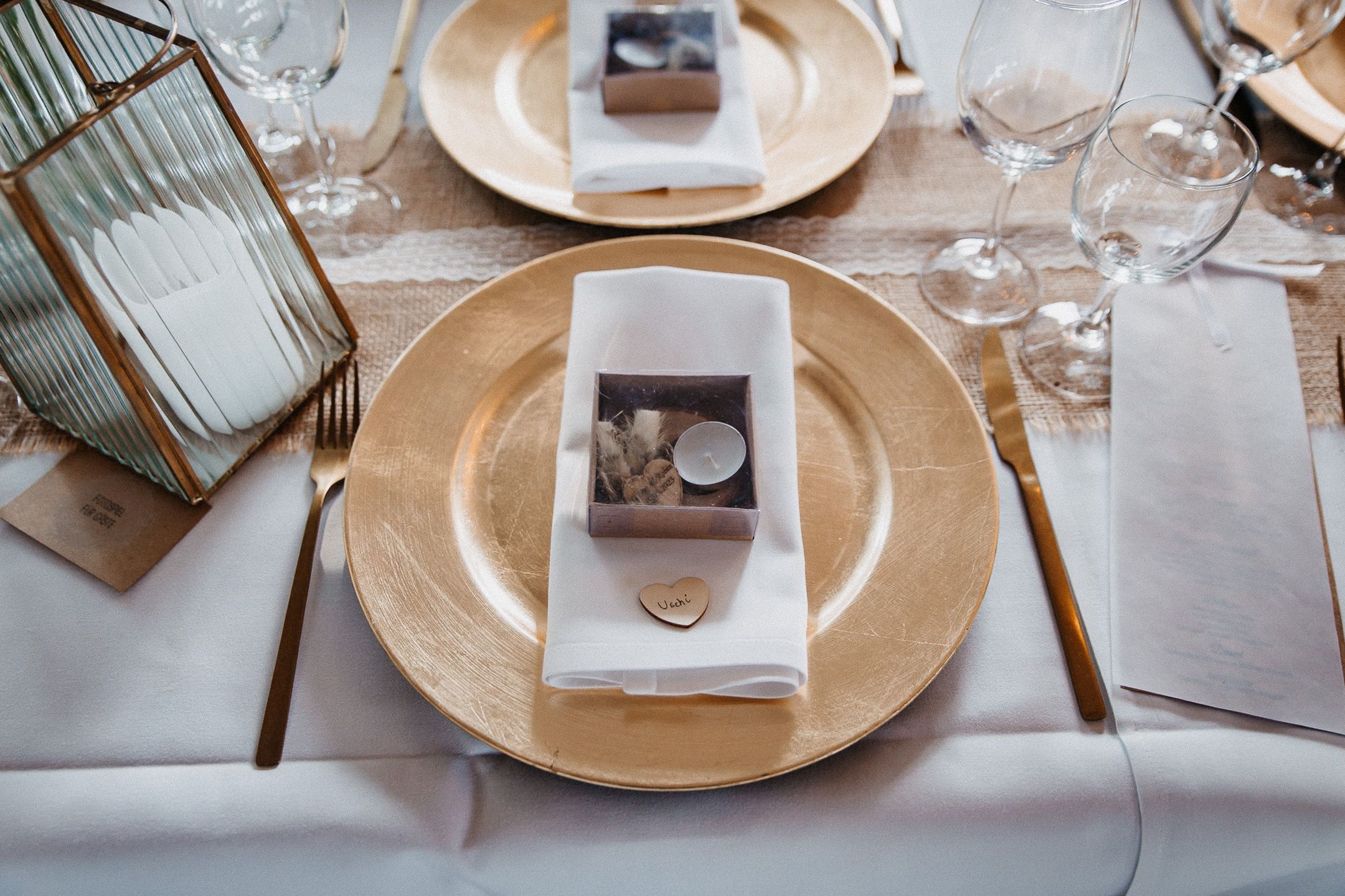 Hochzeitsreportage Image 14