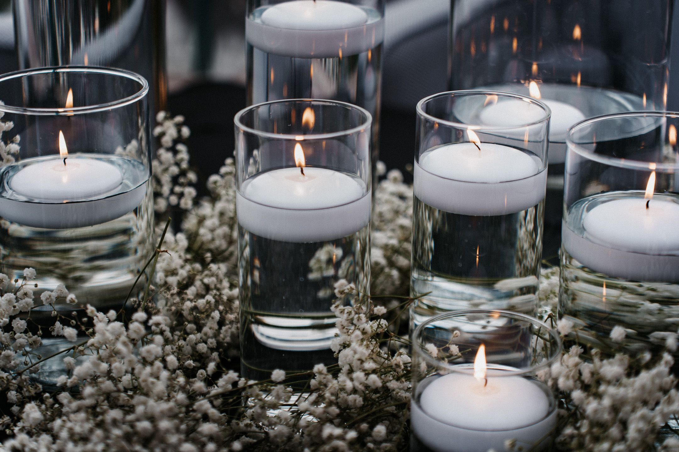 Hochzeitsreportage Image 31