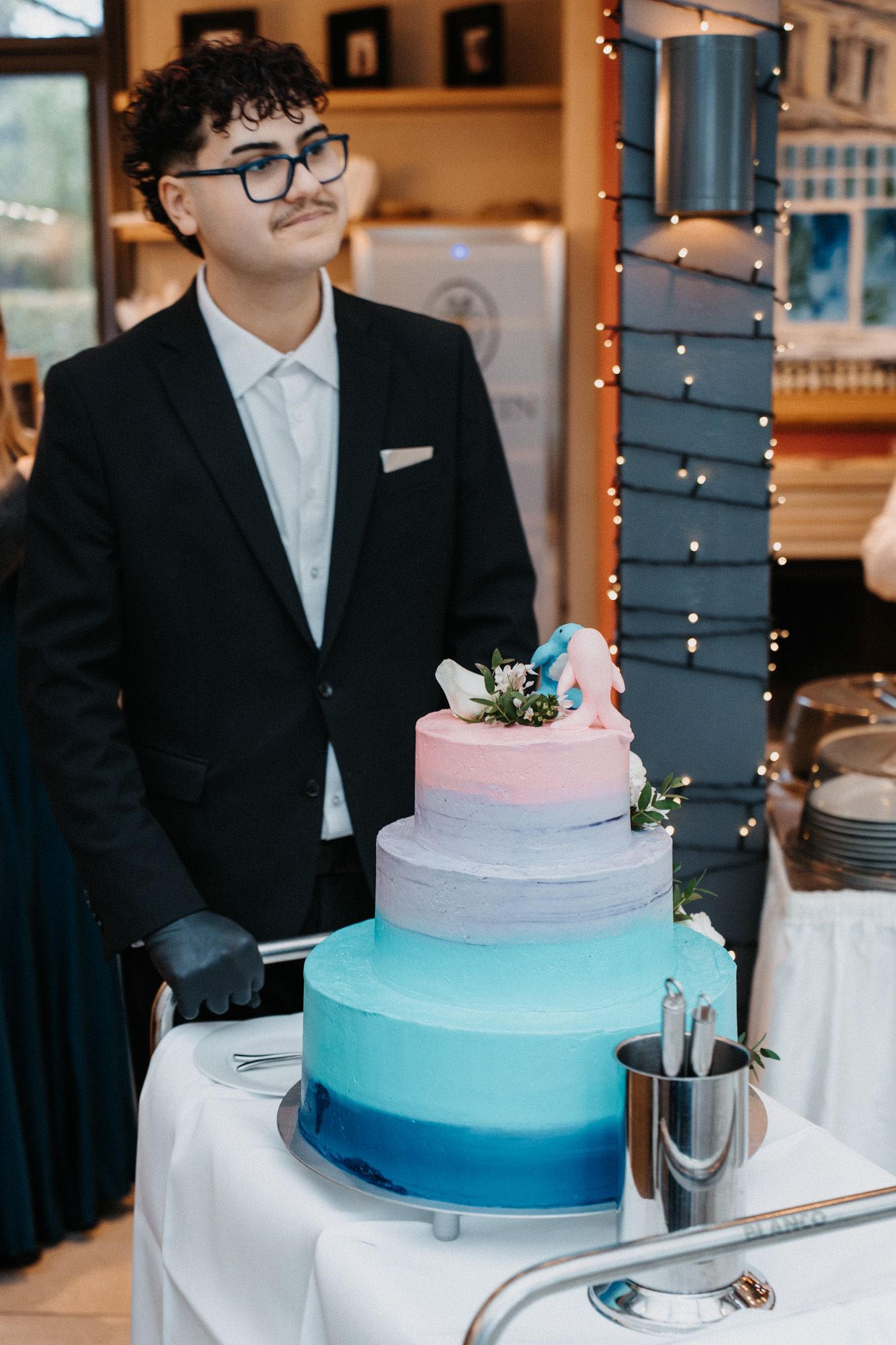 Hochzeitsreportage Image 114