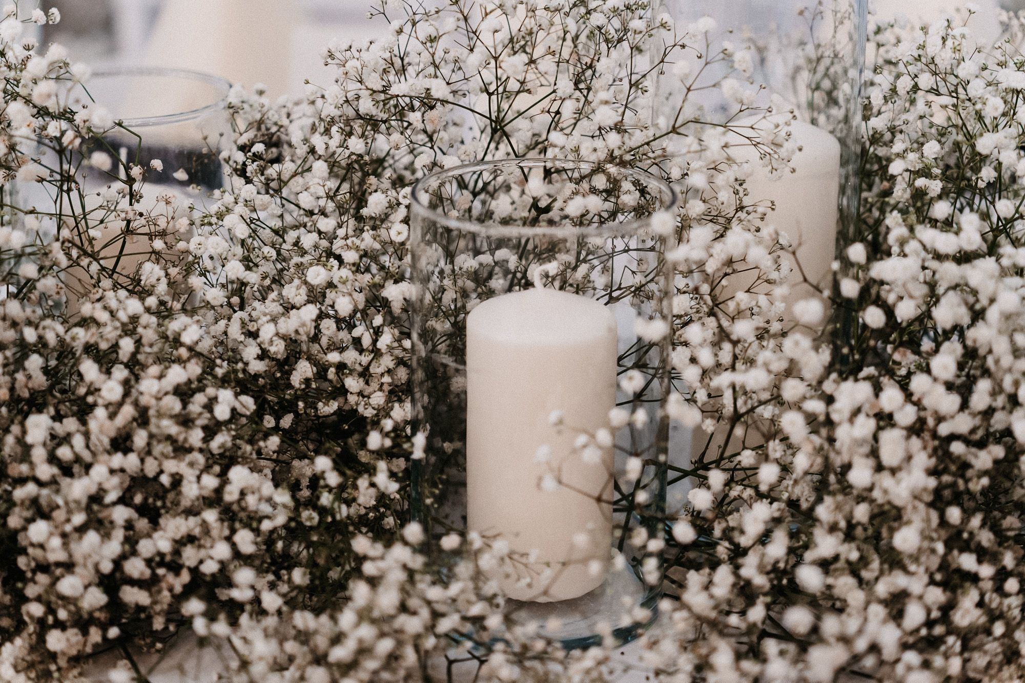 Hochzeitsreportage Image 187