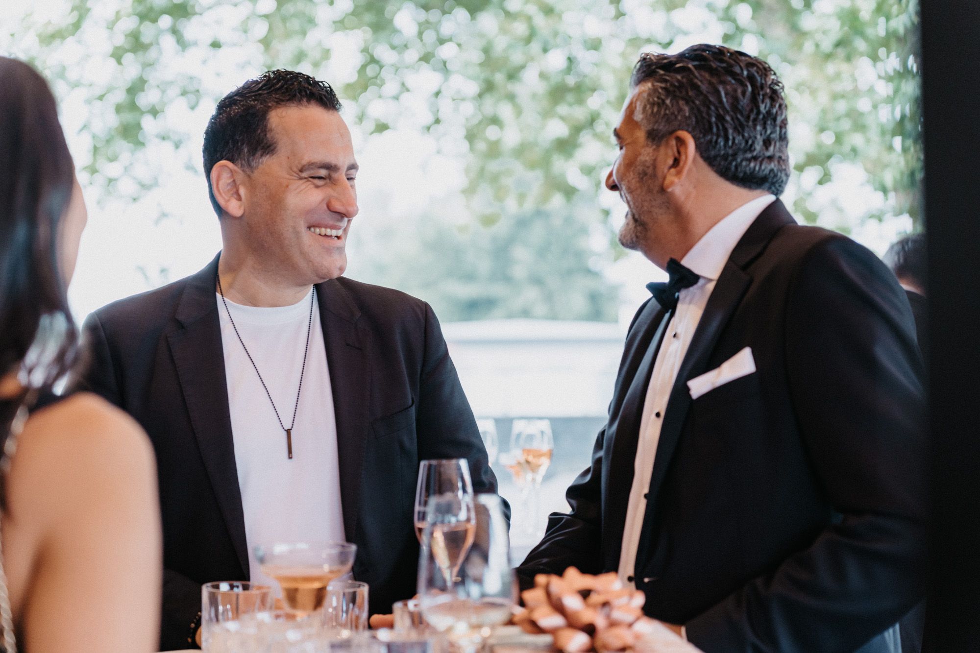 Hochzeitsreportage Image 71