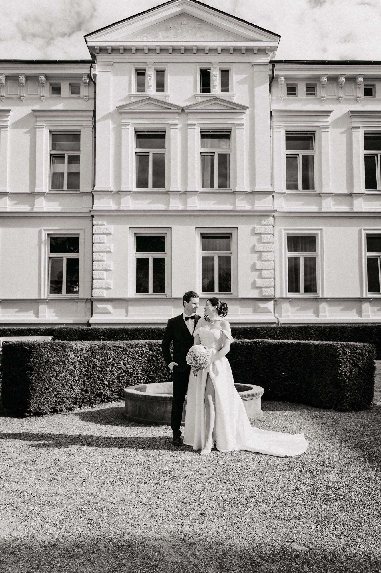 Hochzeitsreportage Image 94