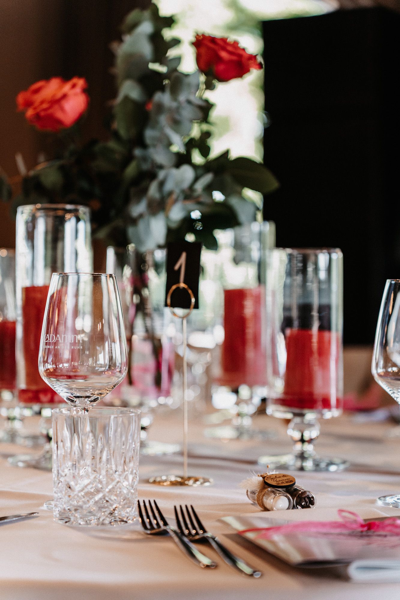 Hochzeitsreportage Image 45