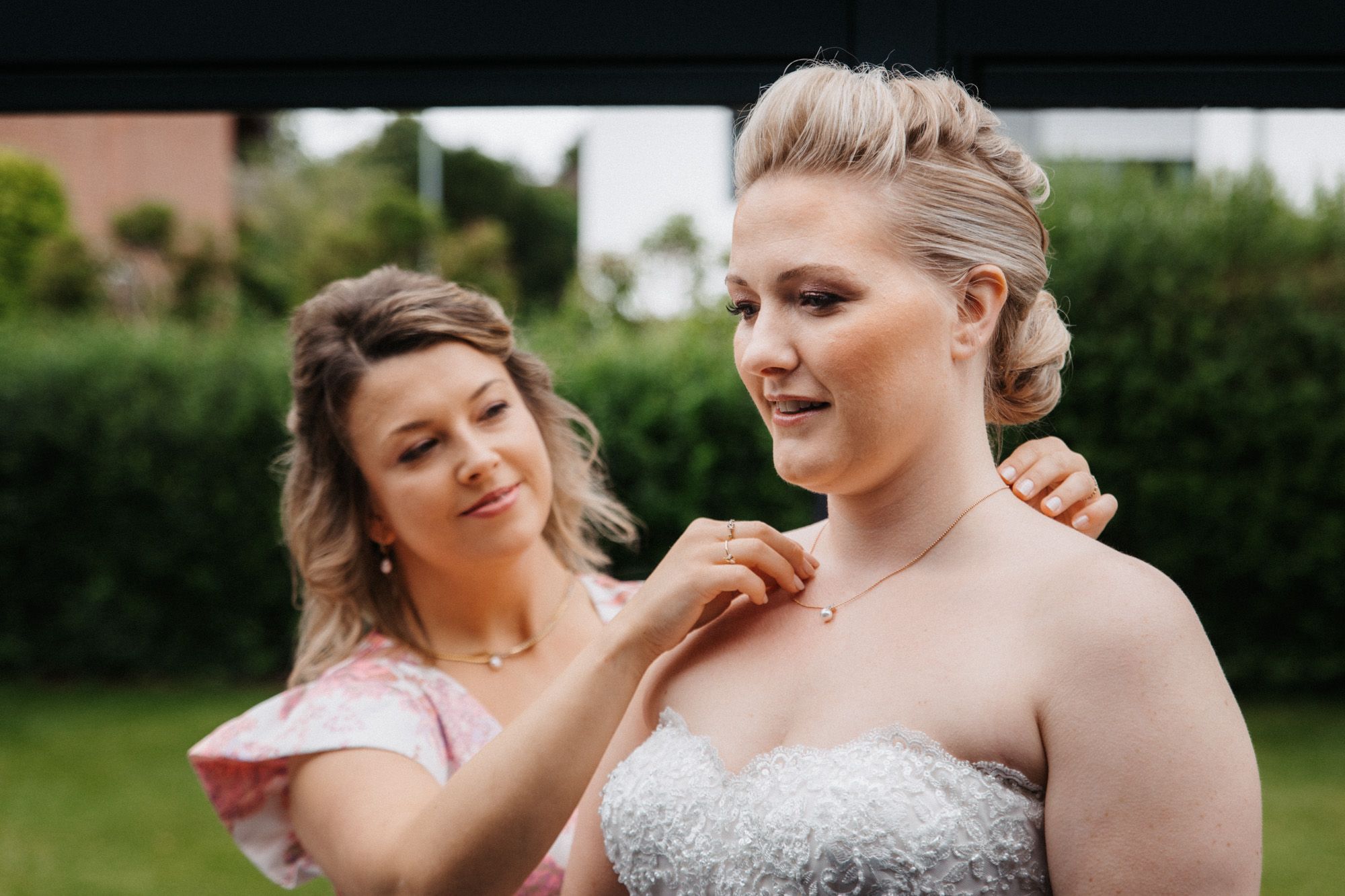 Hochzeitsreportage Image 56