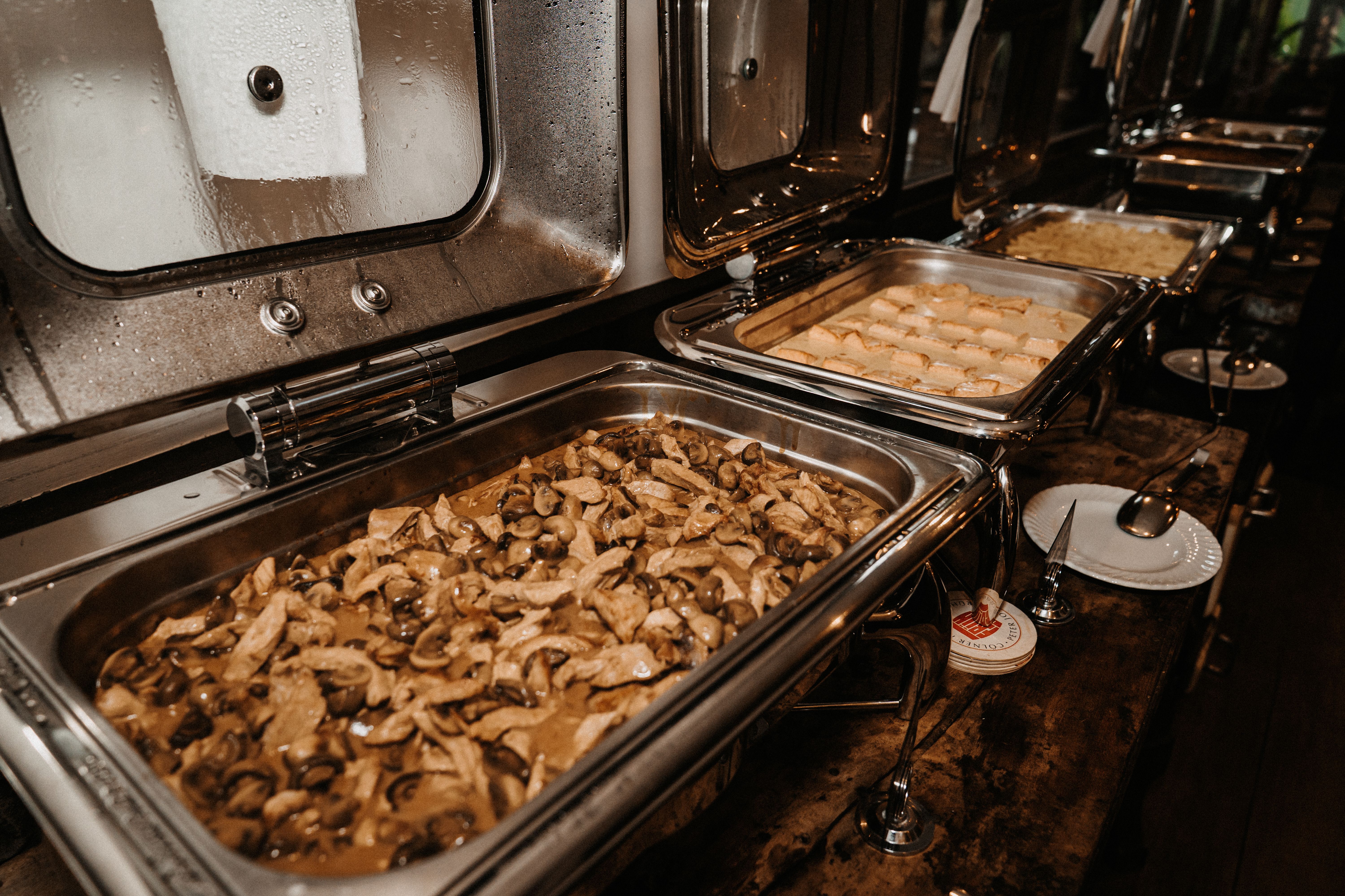 Hochzeitsreportage Image 71