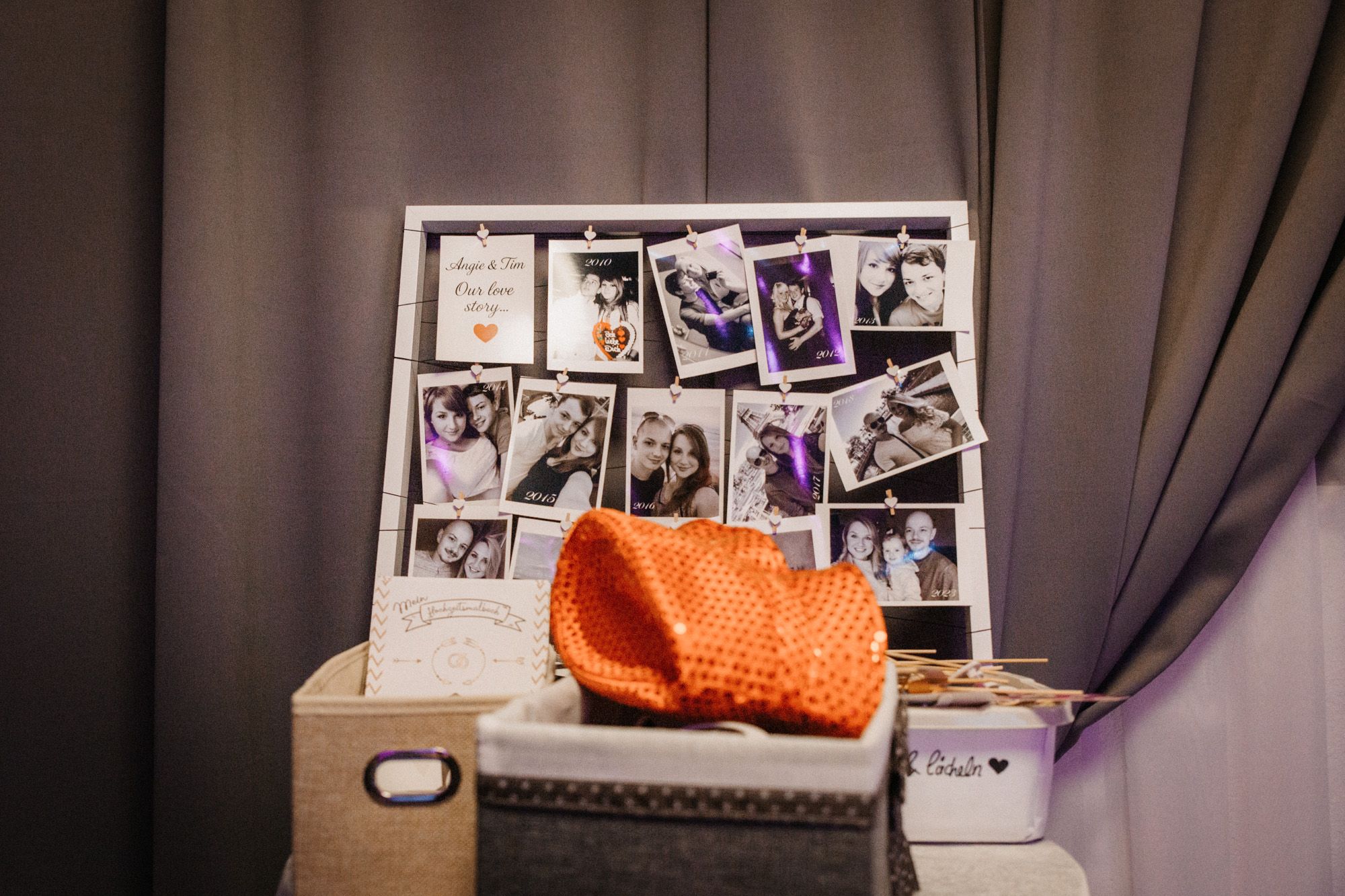 Hochzeitsreportage Image 37