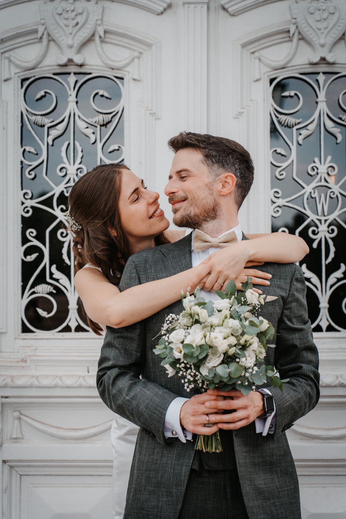 Hochzeitsreportage Image 71