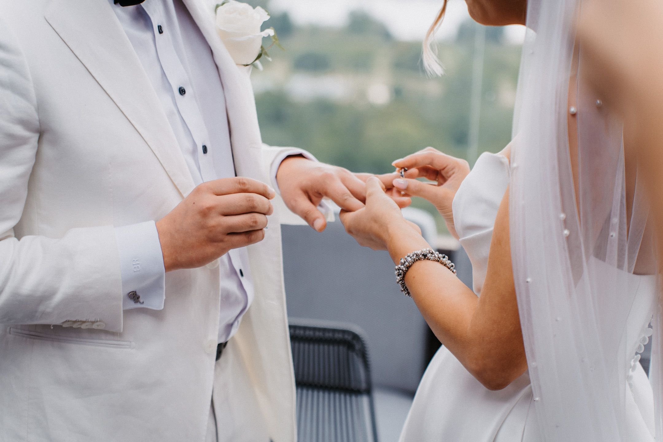 Hochzeitsreportage Image 39