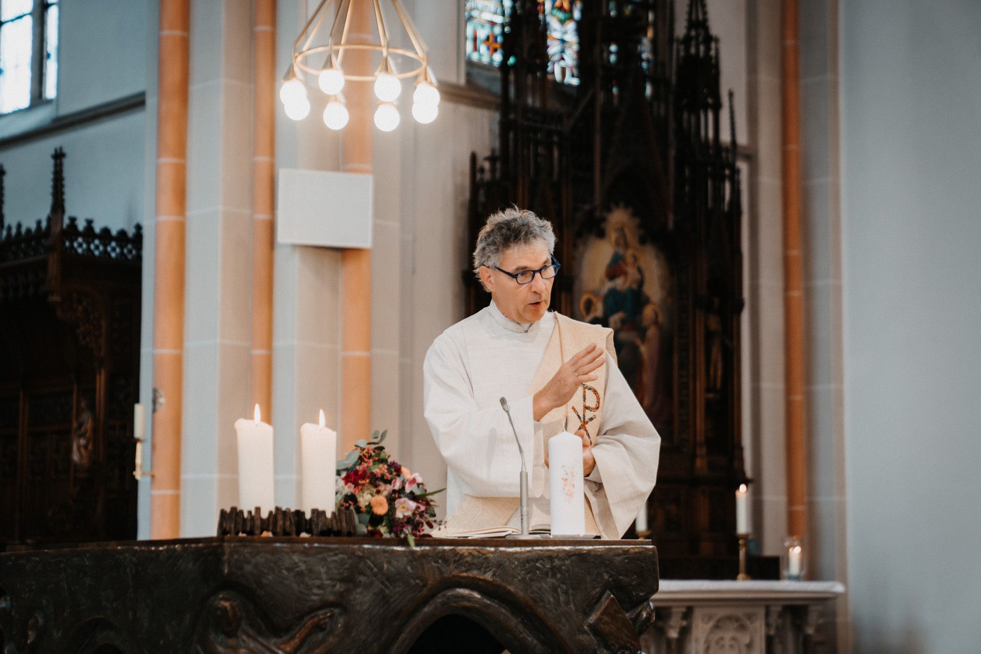 Hochzeitsreportage Image 64