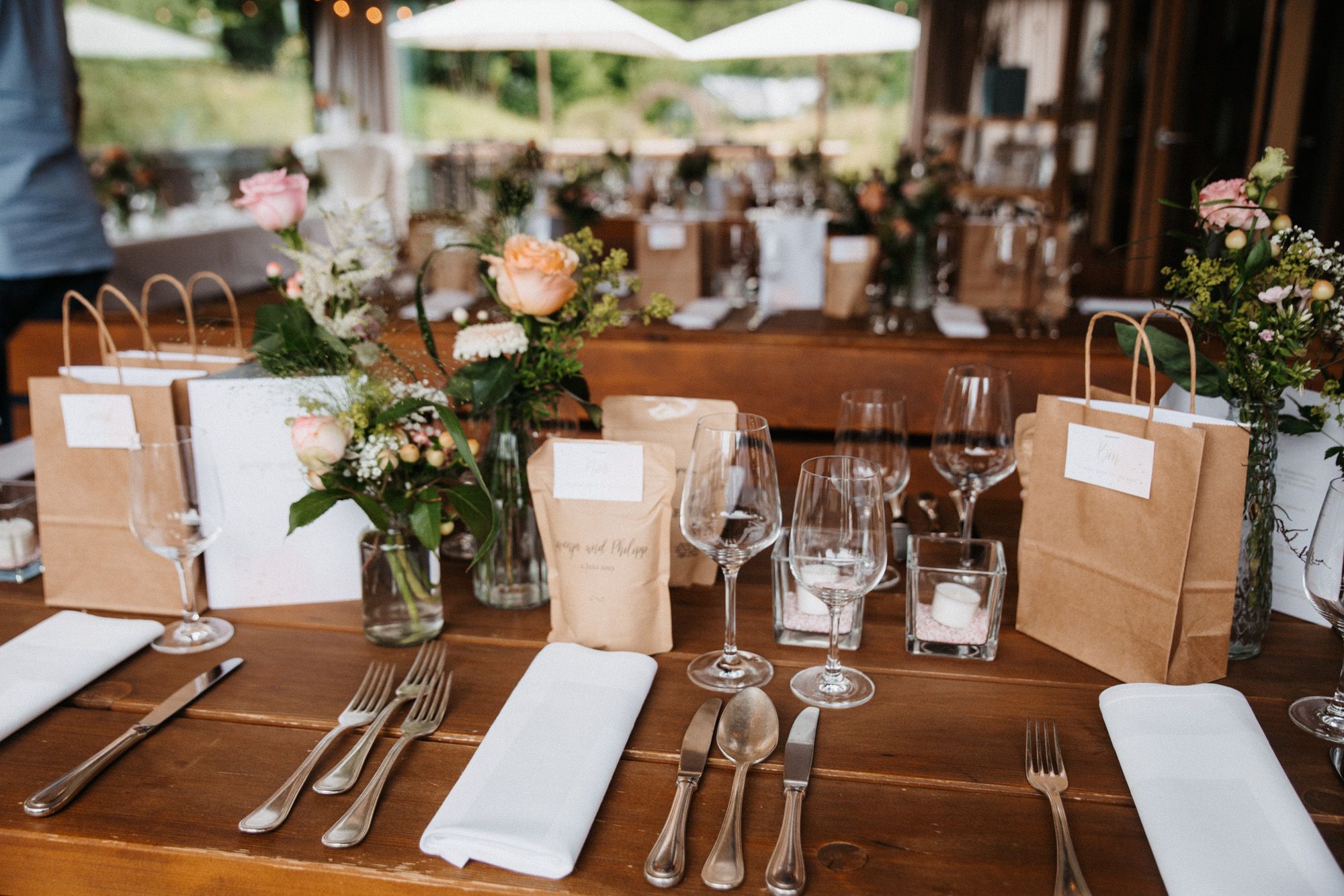 Hochzeitsreportage Image 14