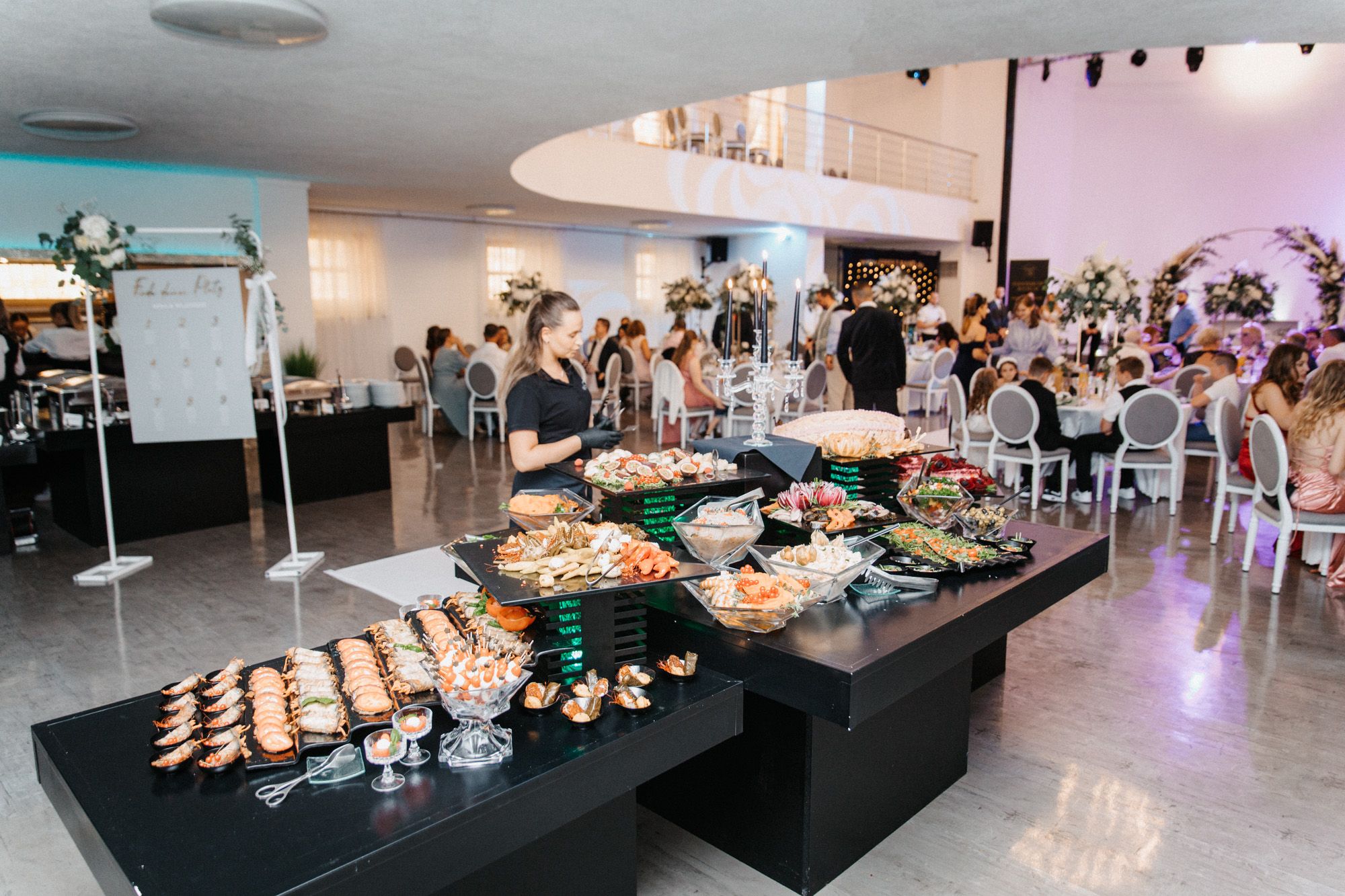 Hochzeitsreportage Image 101