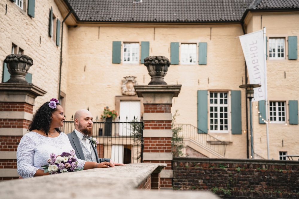 Hochzeitsreportage Image 53