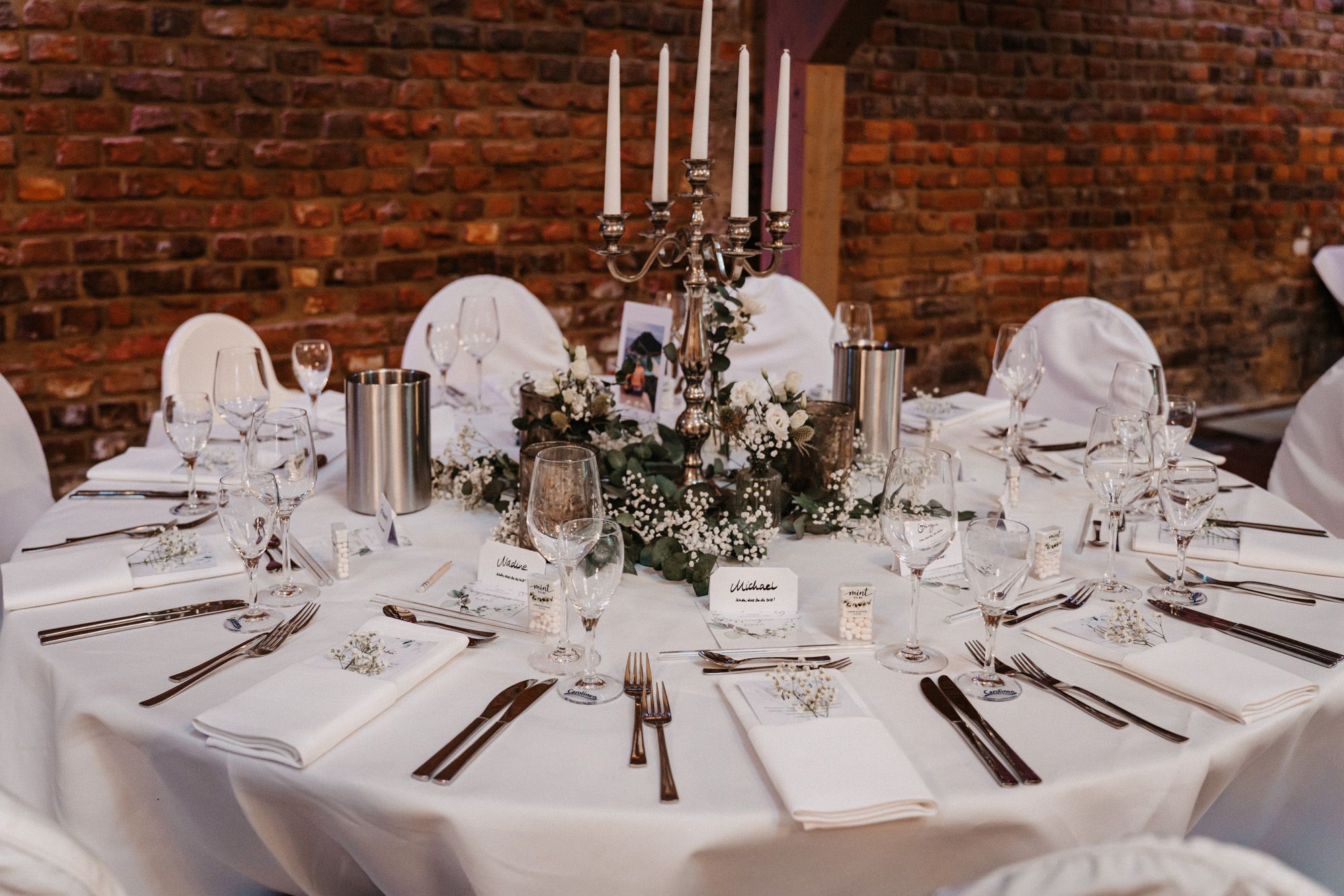 Hochzeitsreportage Image 60