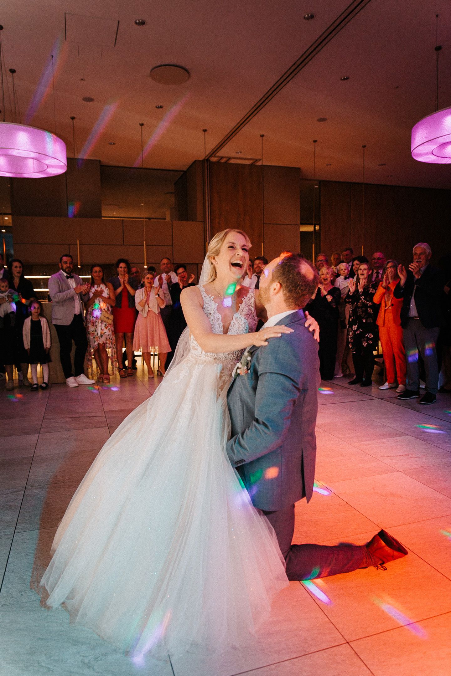 Hochzeitsreportage Image 125