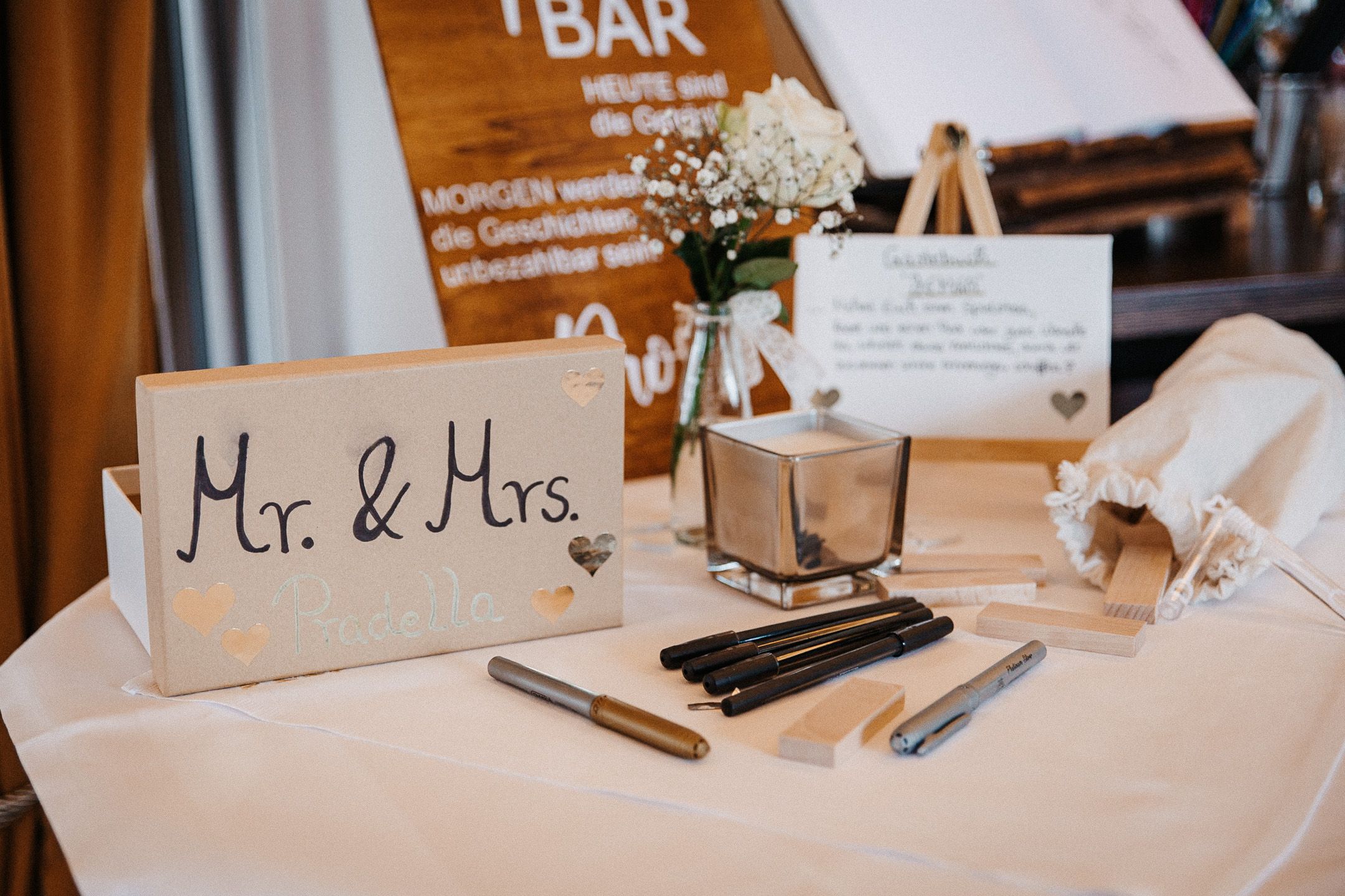 Hochzeitsreportage Image 106