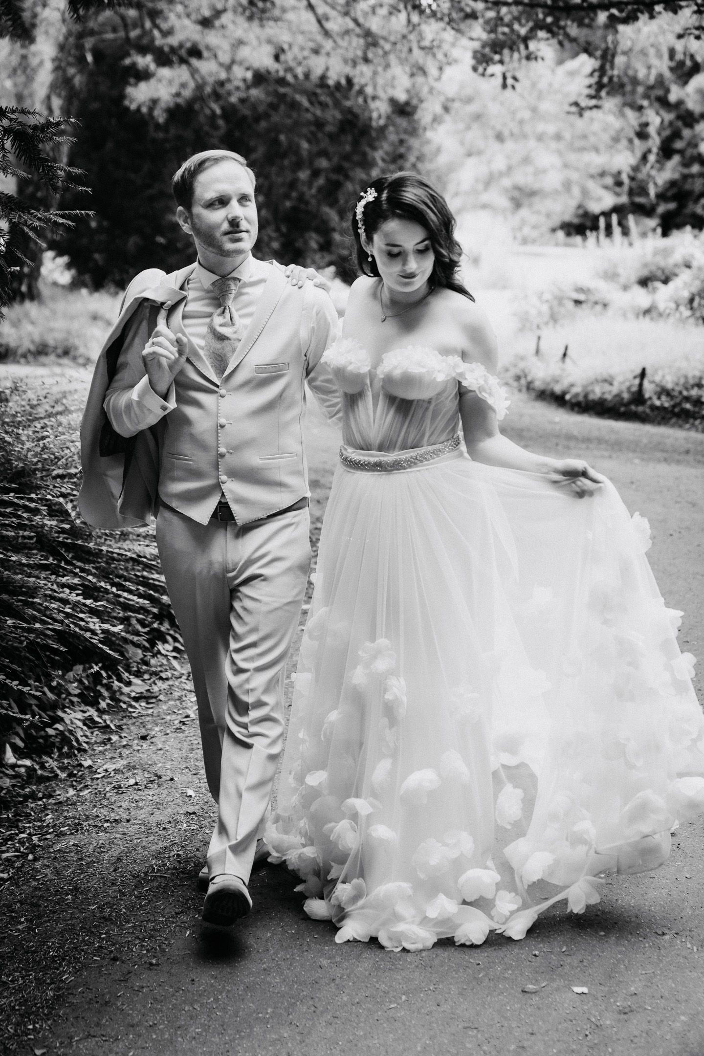 Hochzeitsreportage Image 48