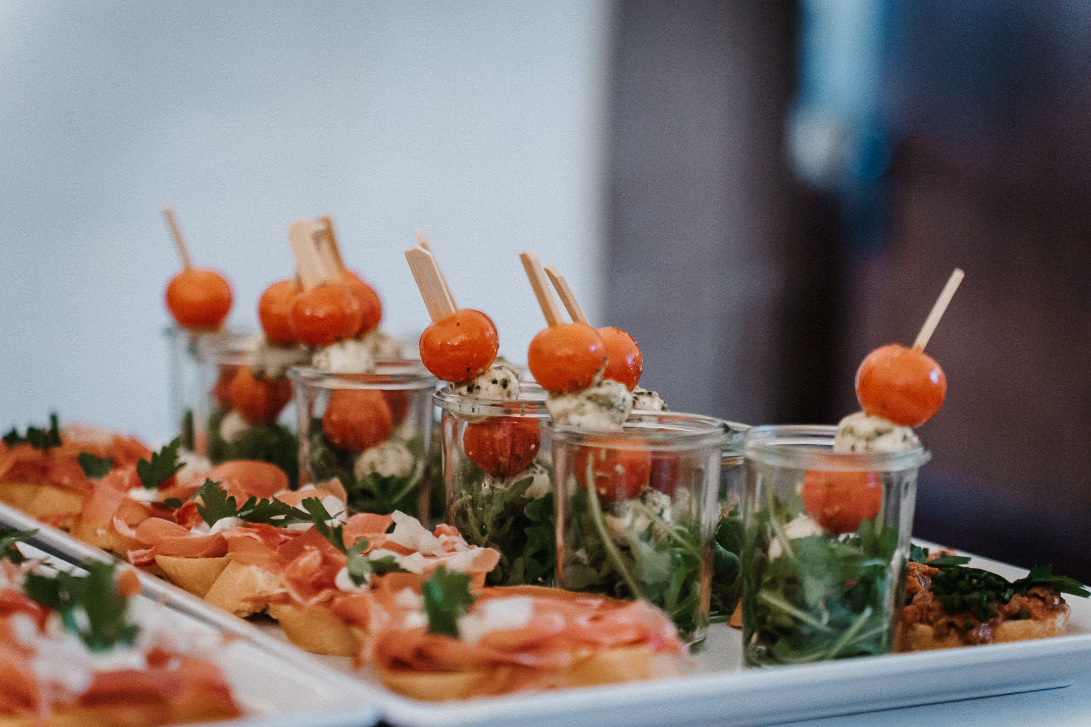 Hochzeitsreportage Image 58