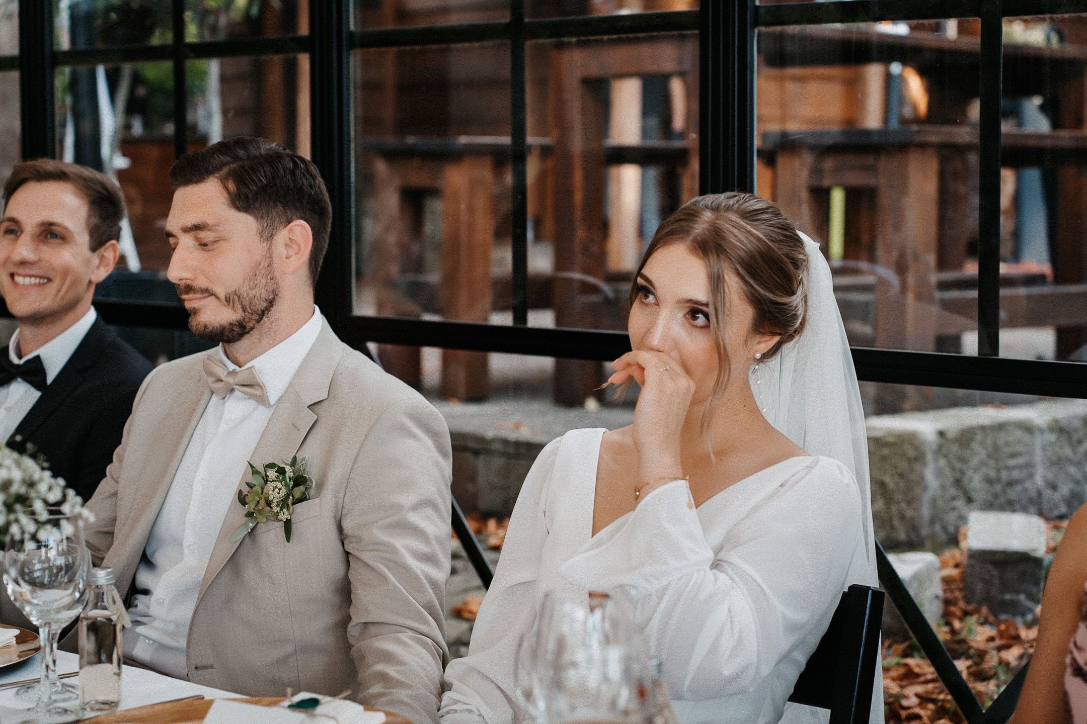 Hochzeitsreportage Image 102