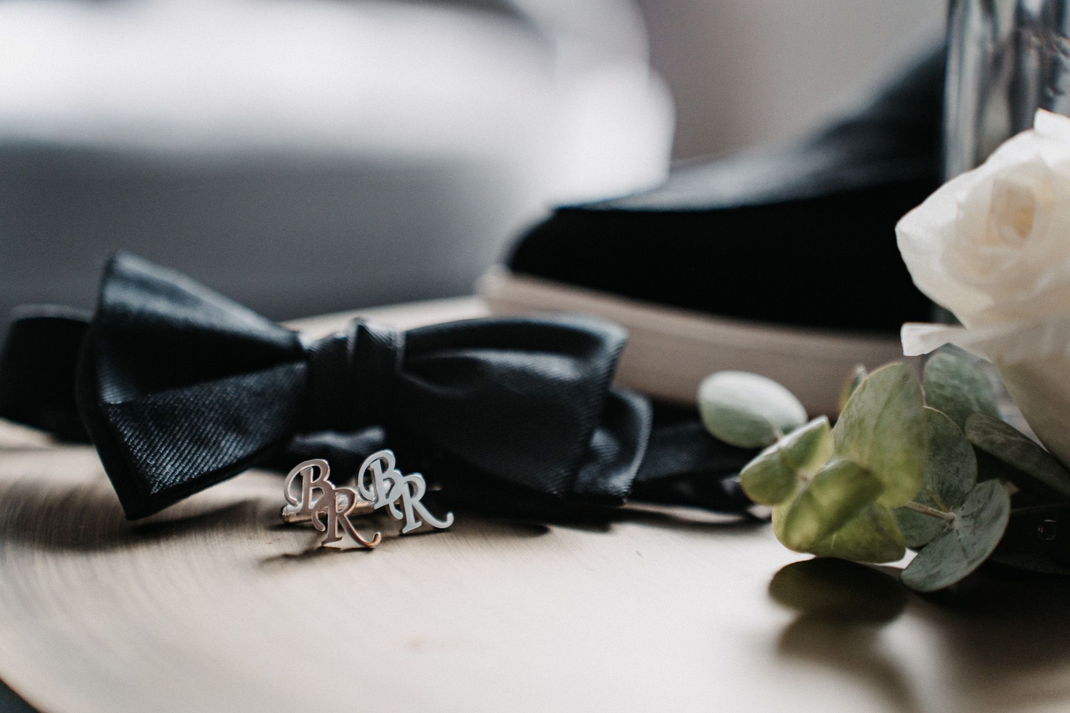 Hochzeitsreportage Image 1