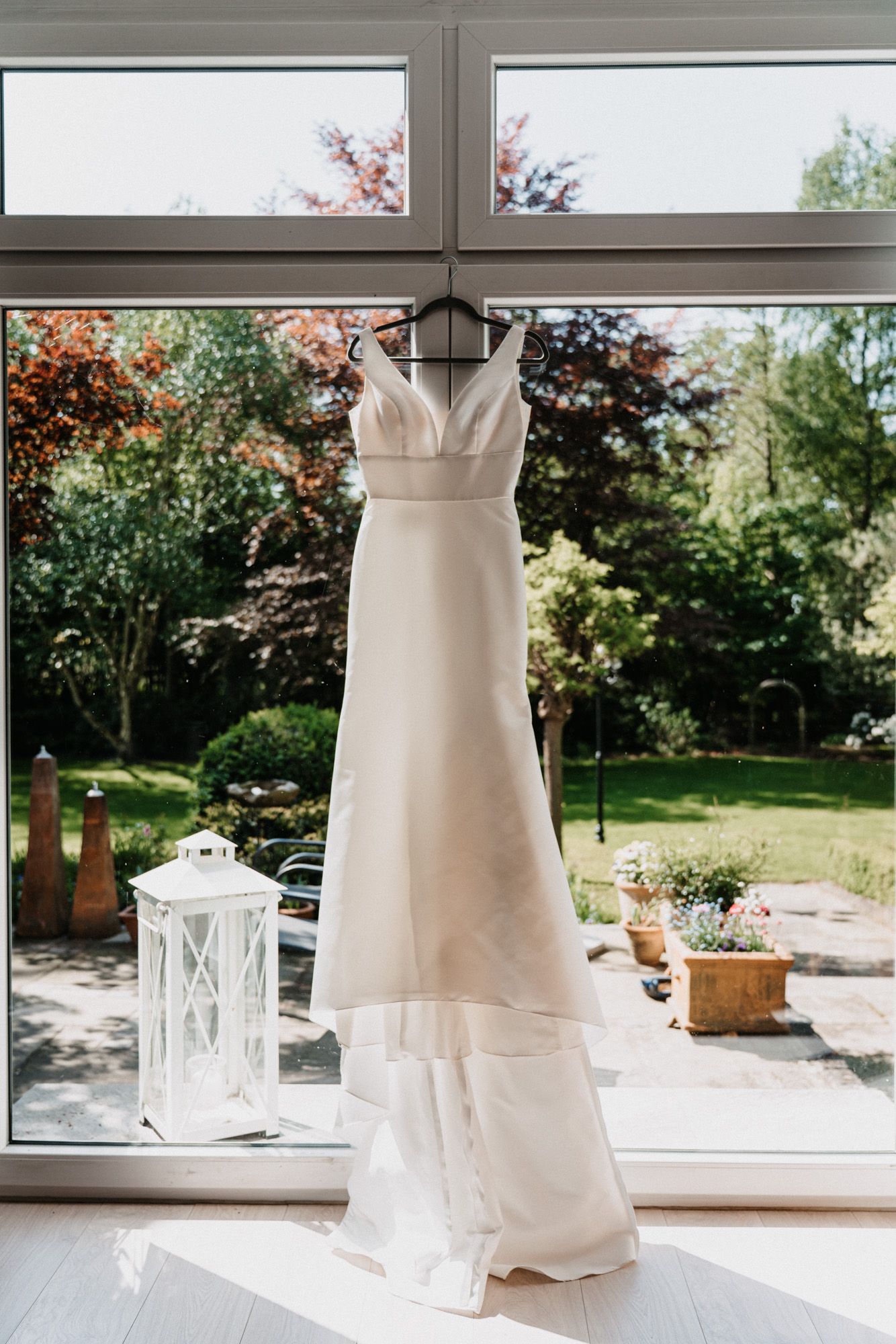 Hochzeitsreportage Image 2