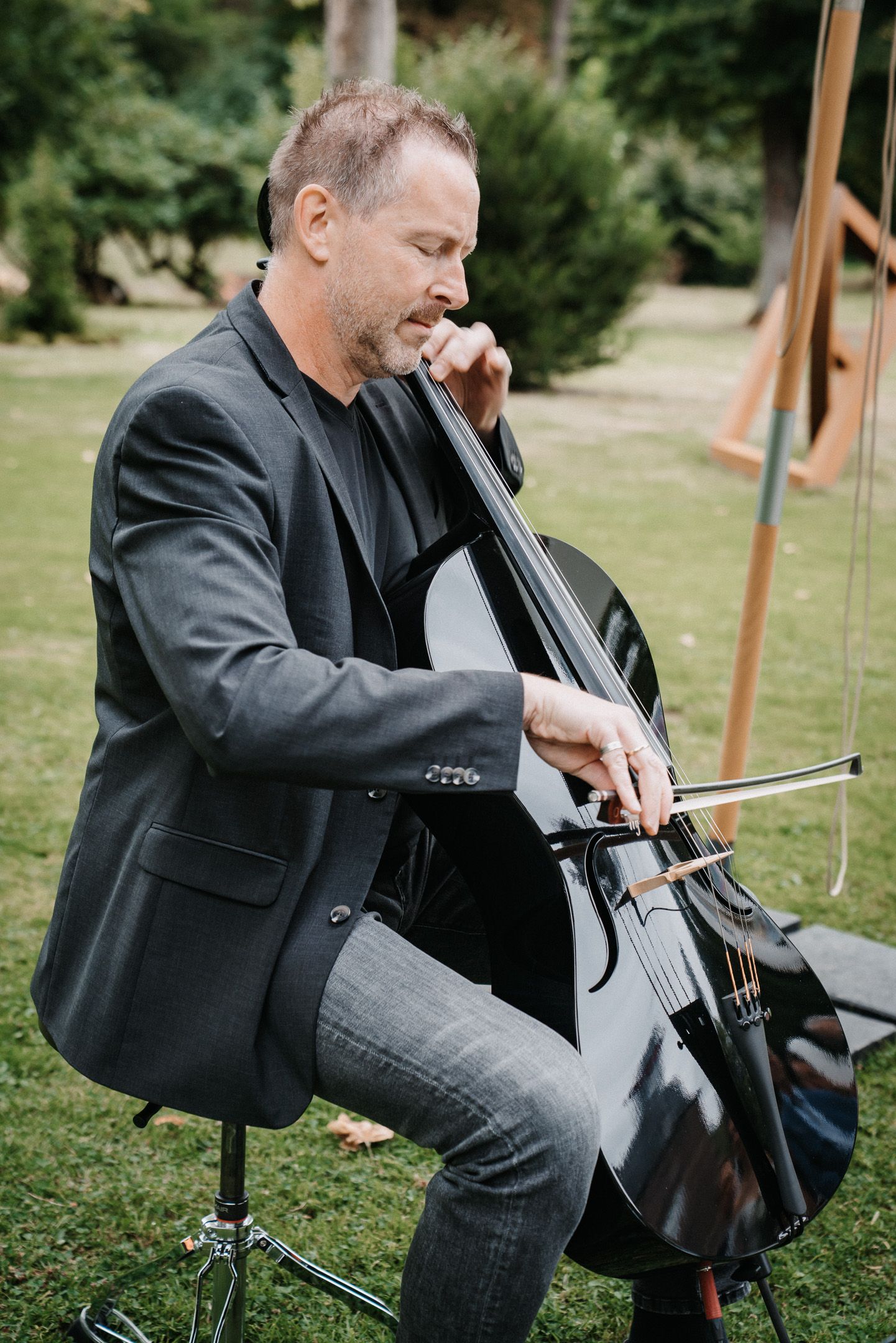 Hochzeitsreportage Image 27