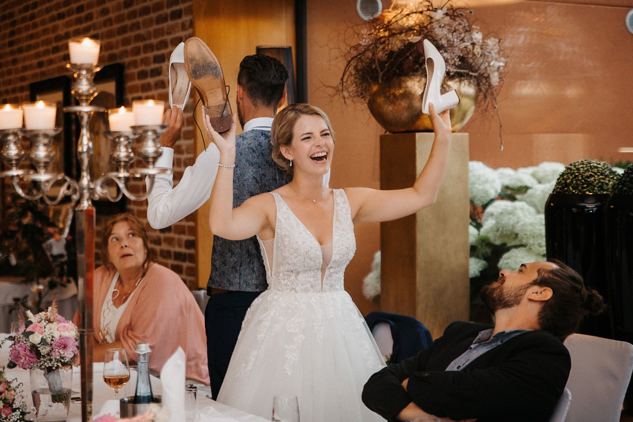 Hochzeitsreportage Image 58