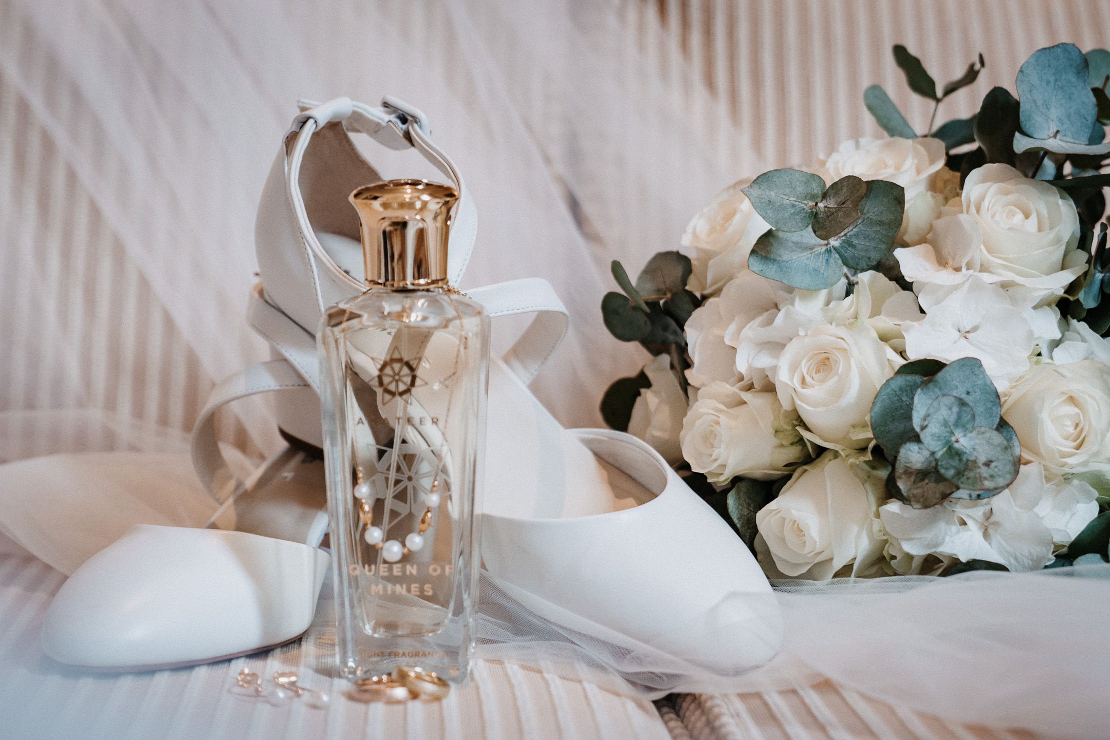 Hochzeitsreportage Image 9