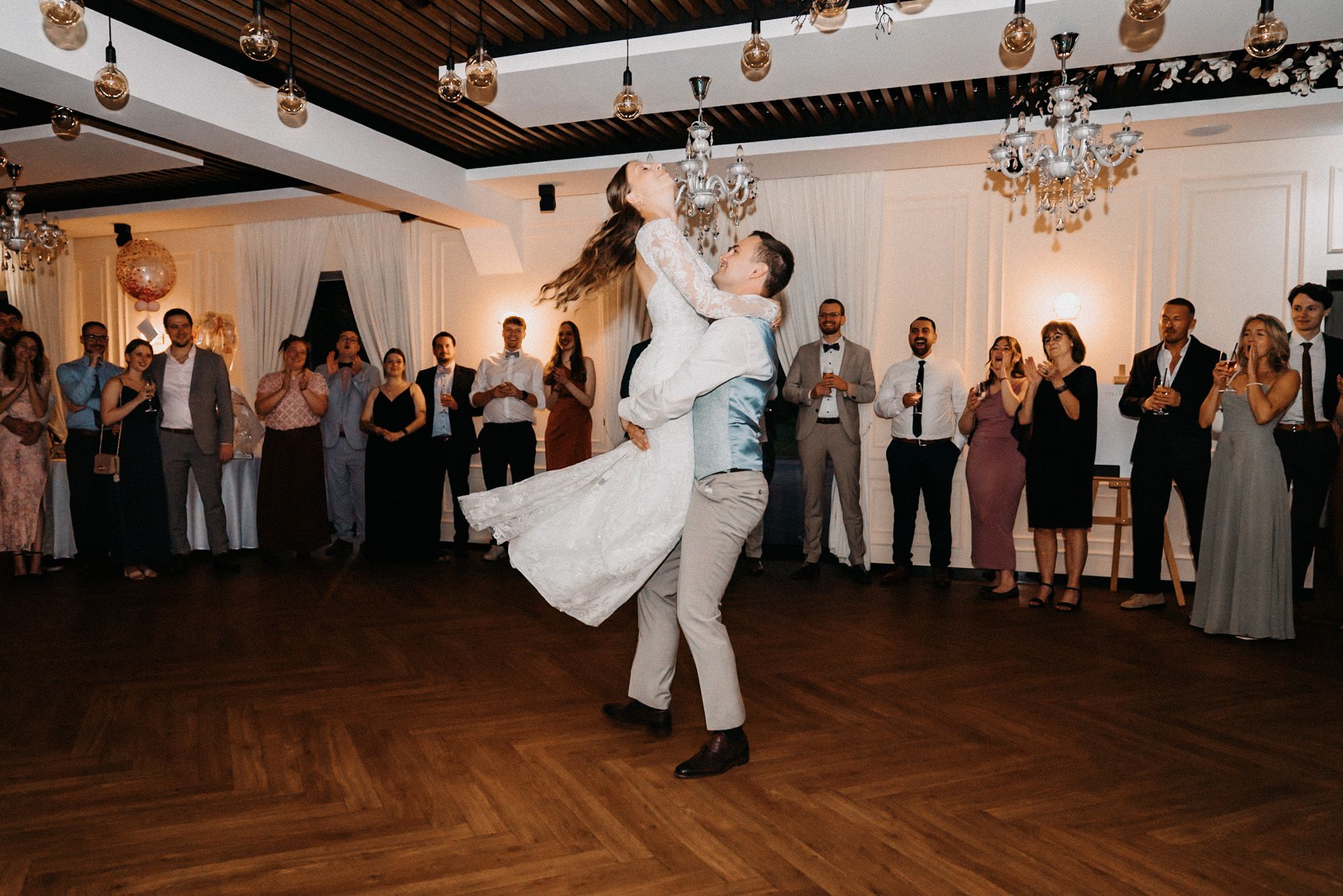 Hochzeitsreportage Image 109