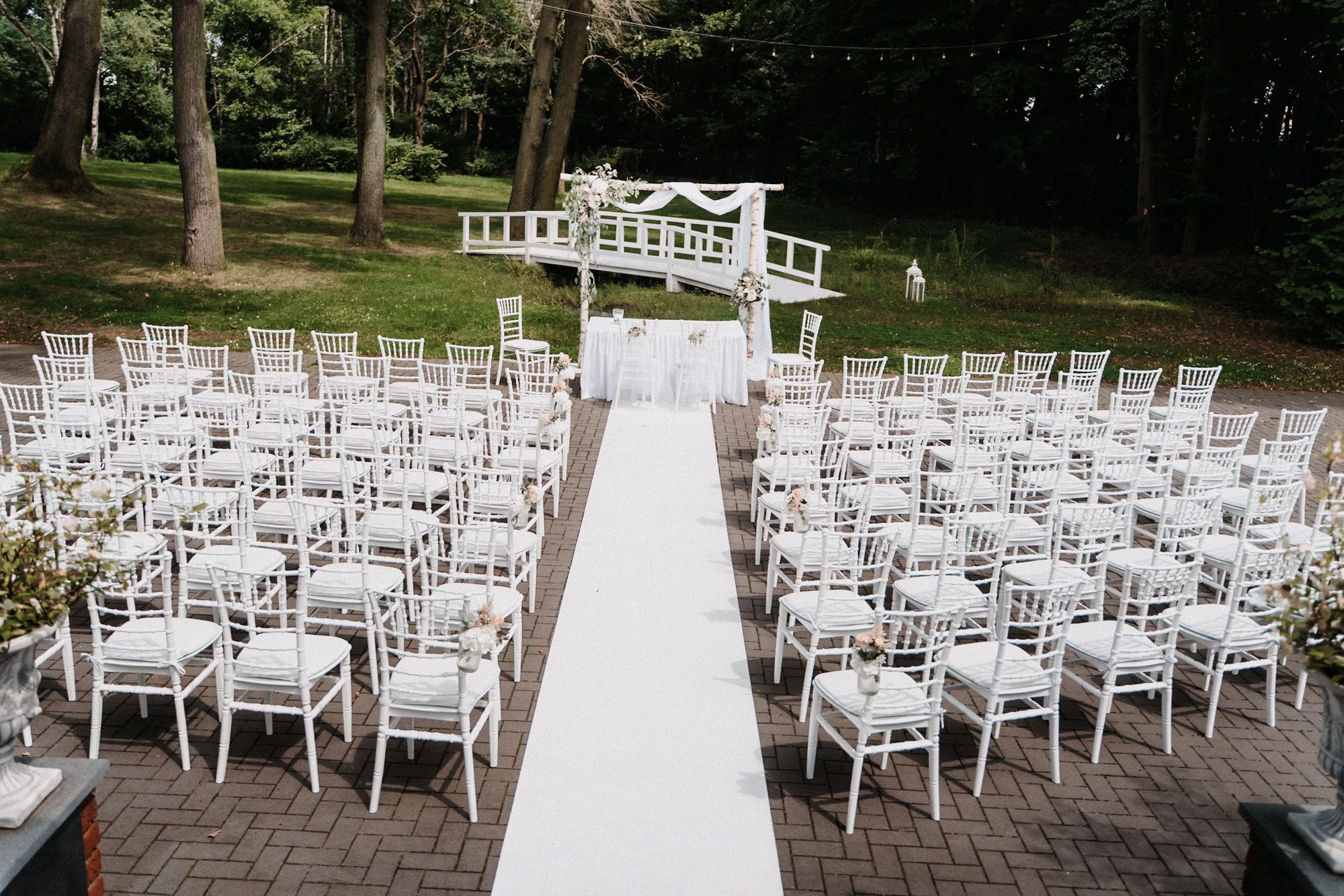 Hochzeitsreportage Image 30