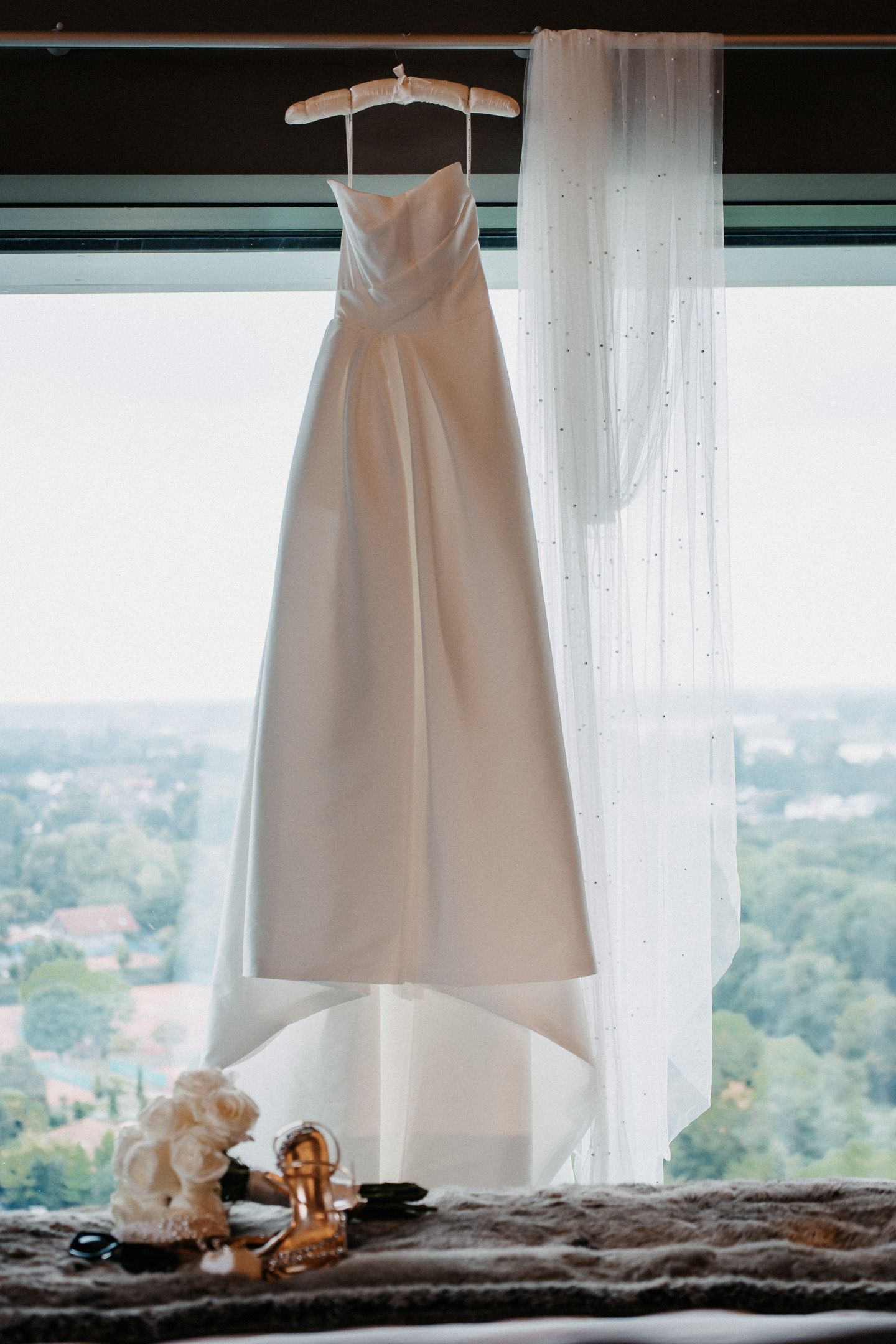 Hochzeitsreportage Image 10