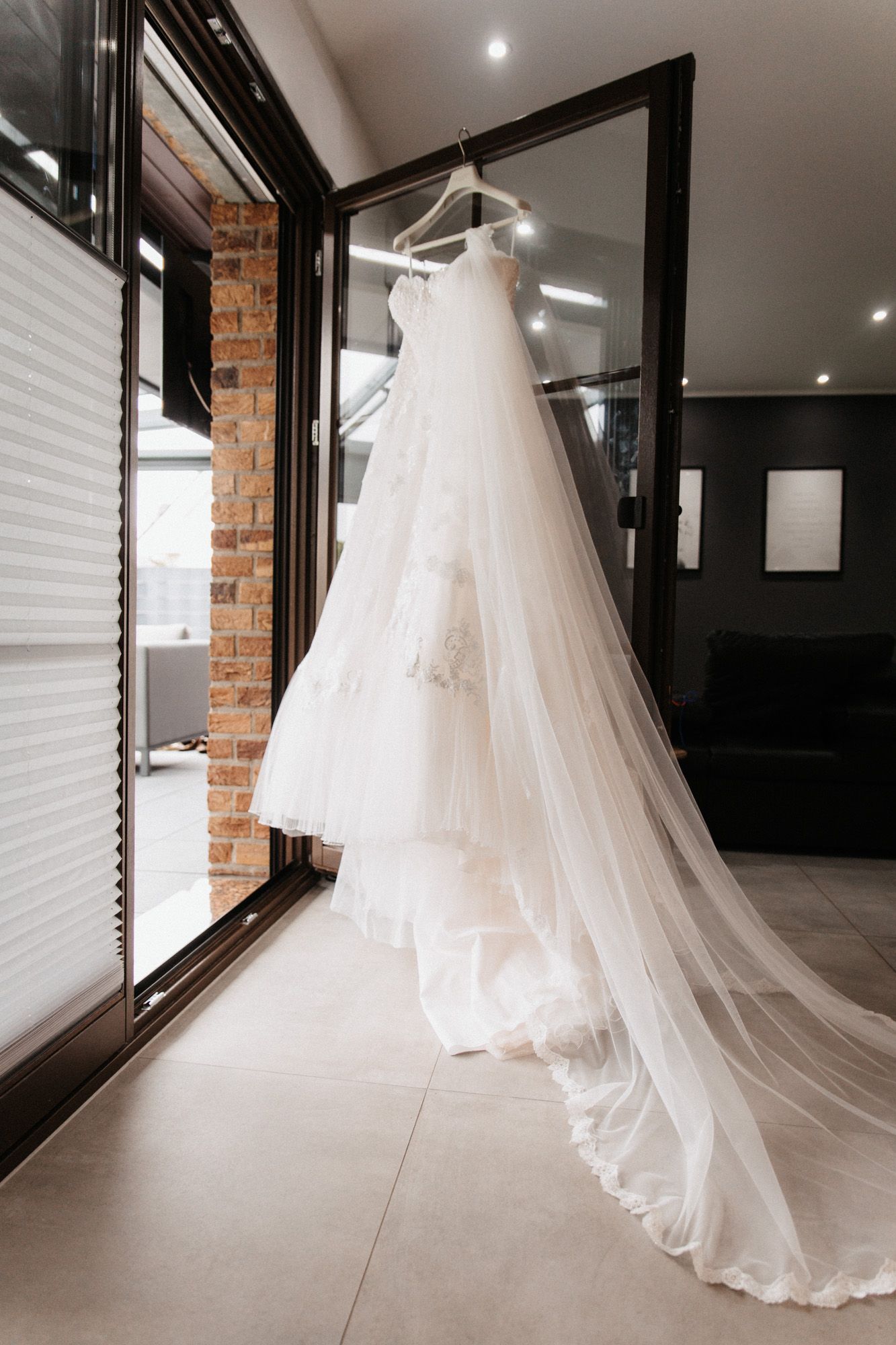 Hochzeitsreportage Image 47