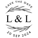 Hochzeitsfotograf Fotograf Hochzeitsreportage Hochzeitsfotos Ruhrgebiet NRW Hünxe Schloss Gartrop