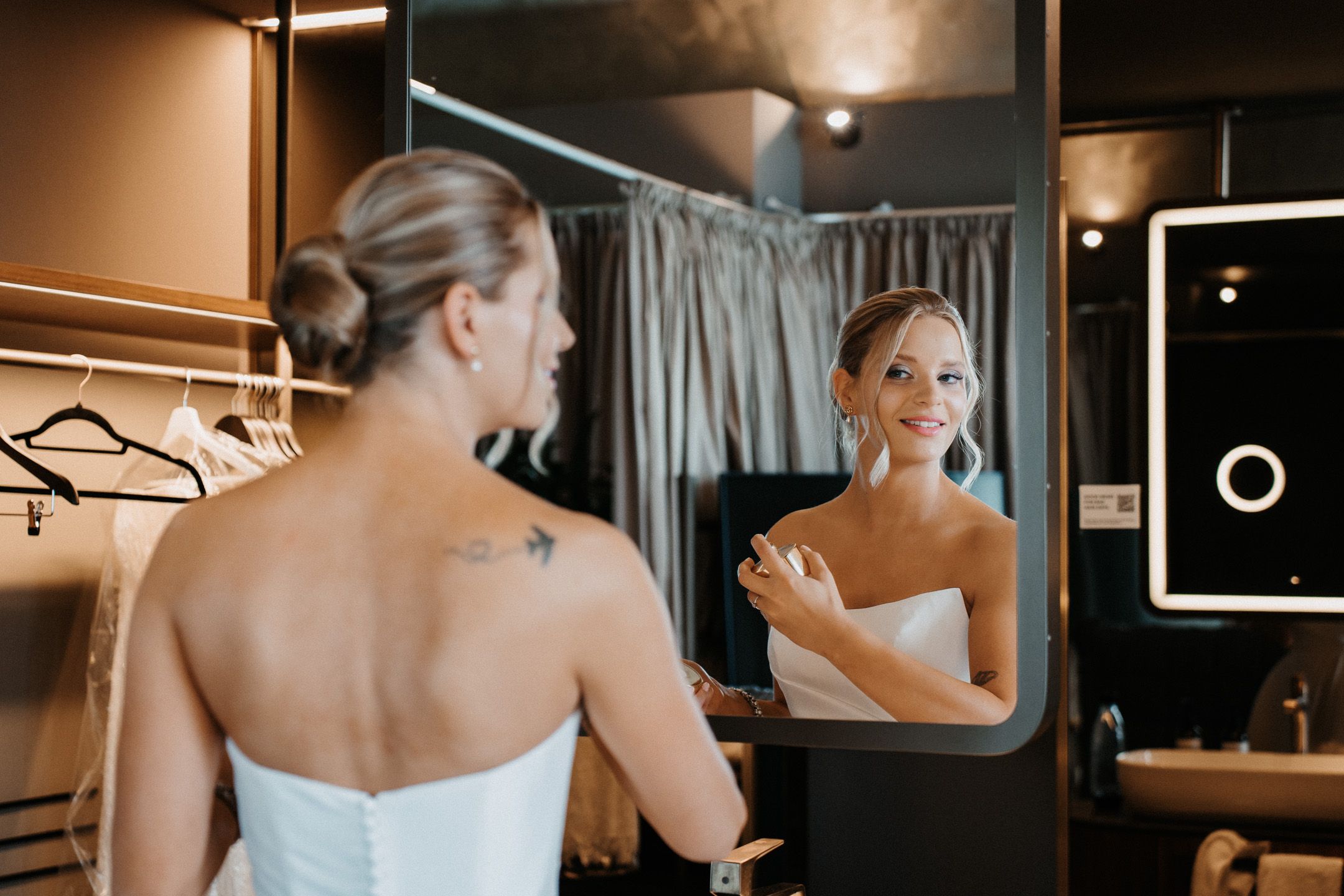 Hochzeitsreportage Image 29