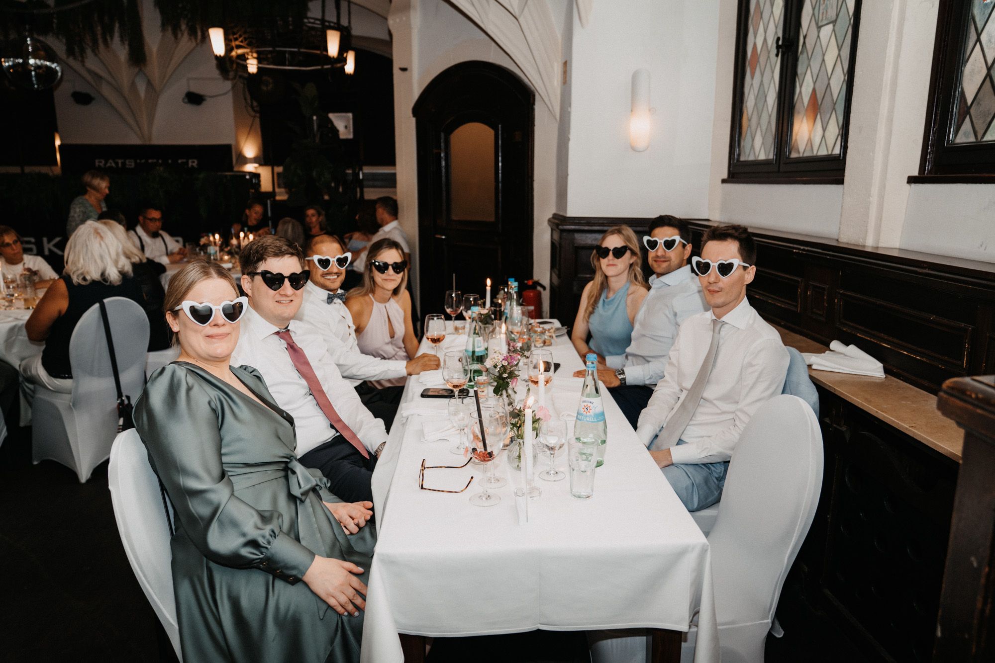 Hochzeitsreportage Image 23