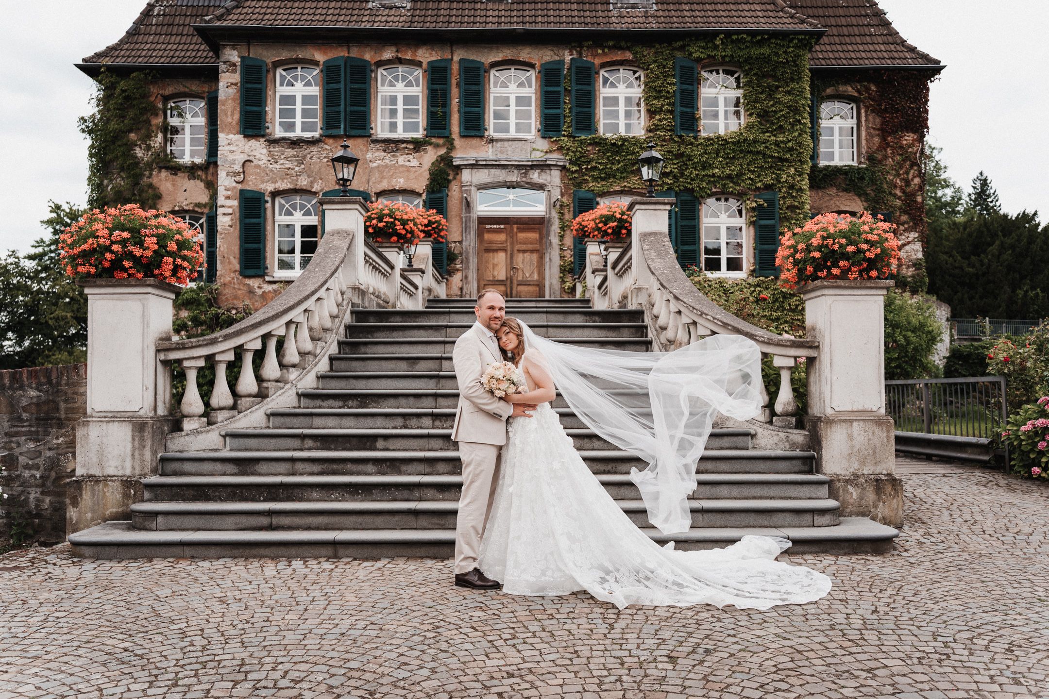 Hochzeitsreportage Image 83