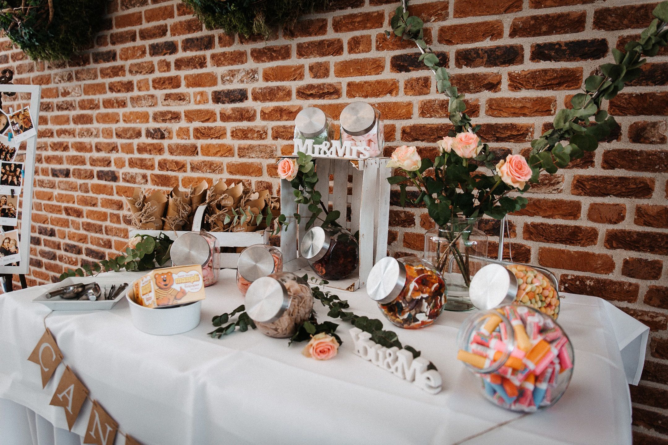 Hochzeitsreportage Image 92