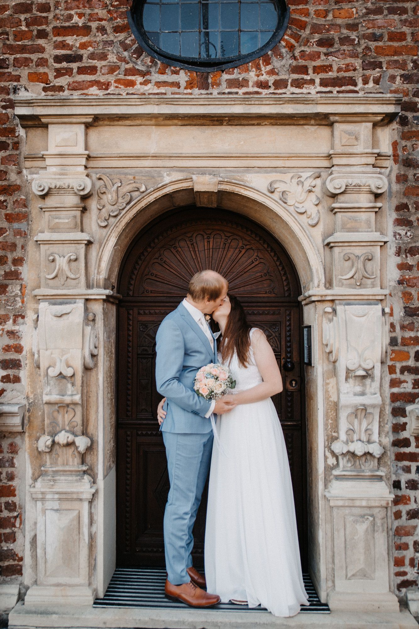 Hochzeitsreportage Image 41