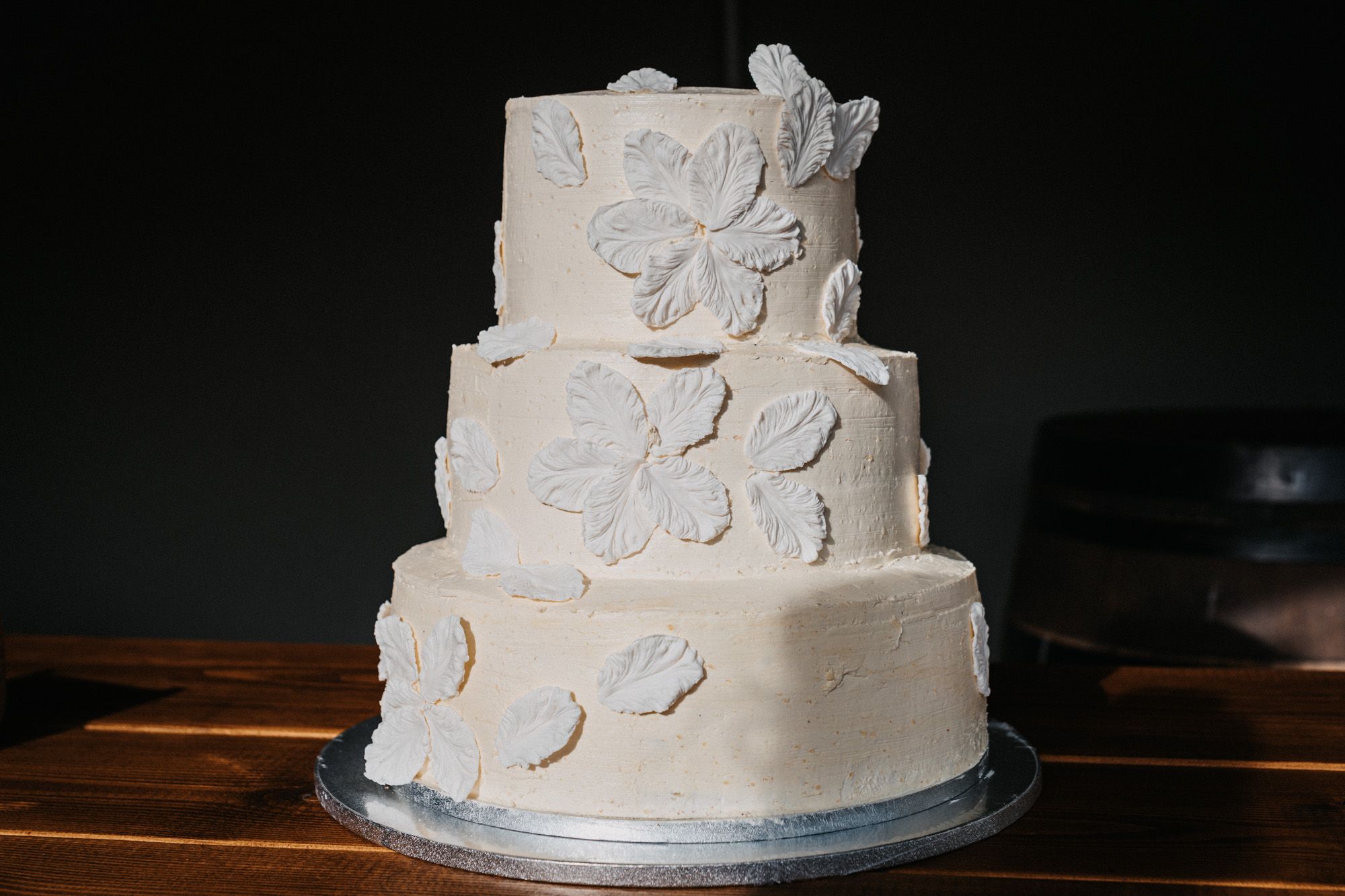 Hochzeitsreportage Image 21